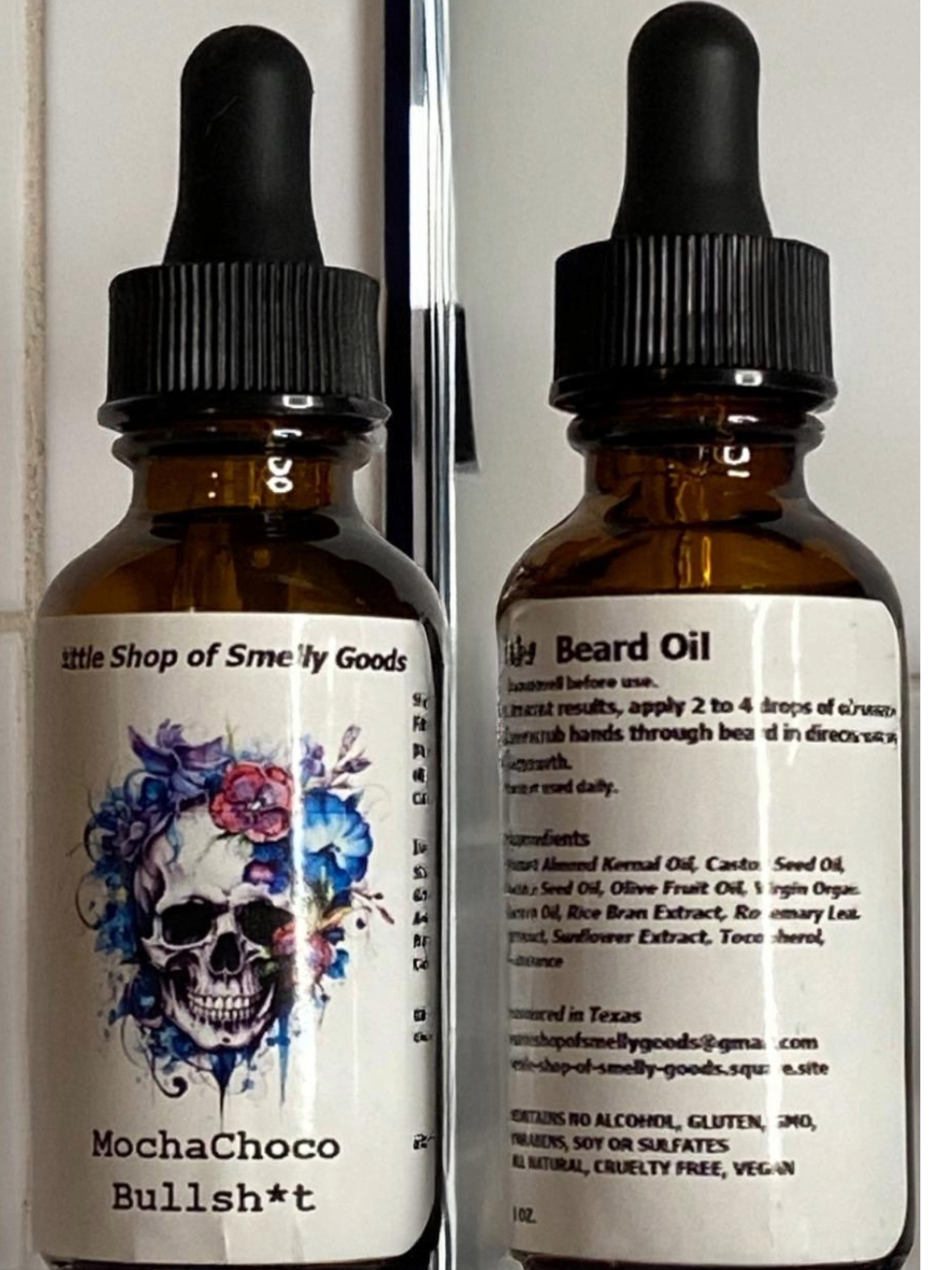 MochaChoco Bullsht.png (Copy)