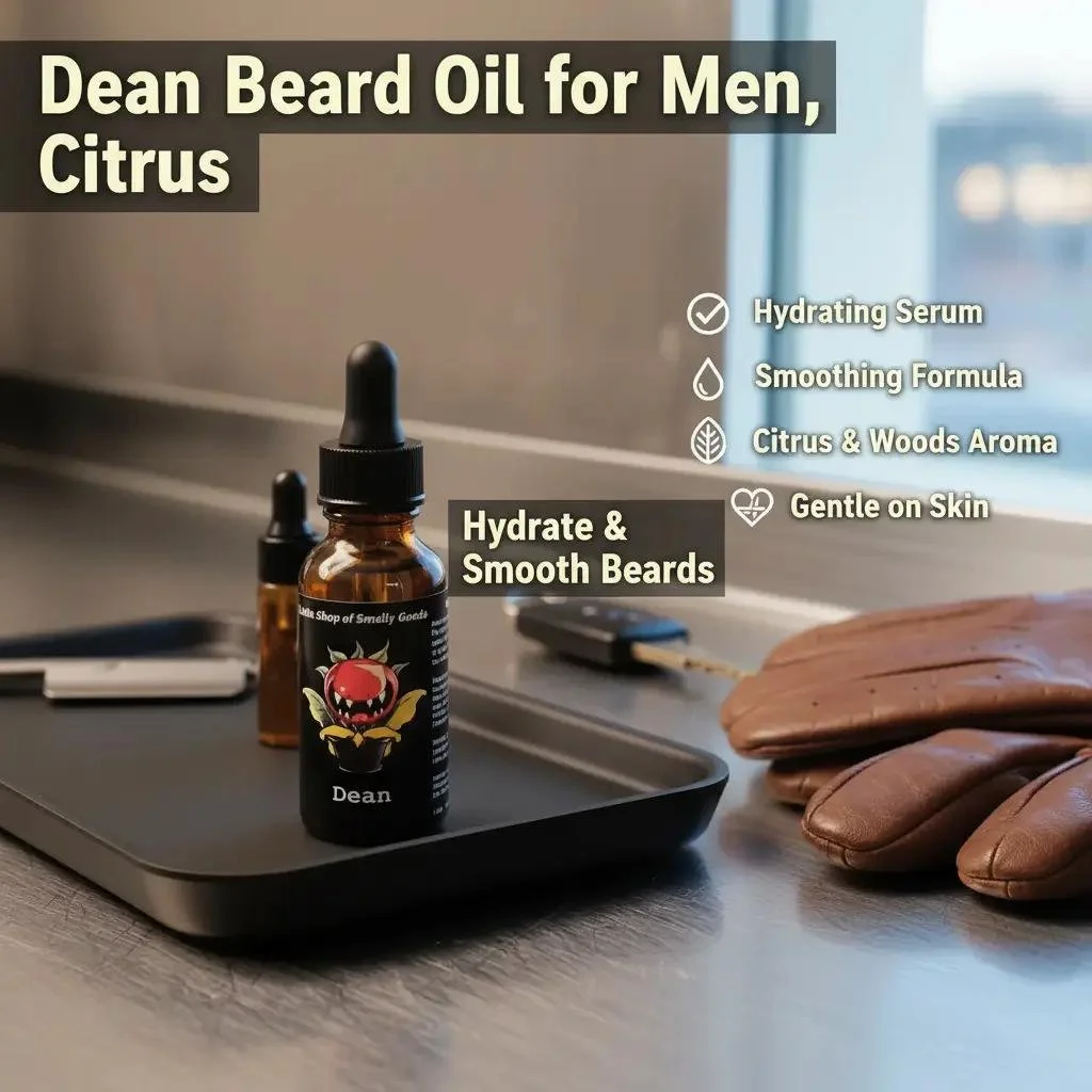 Dean 5.jpeg