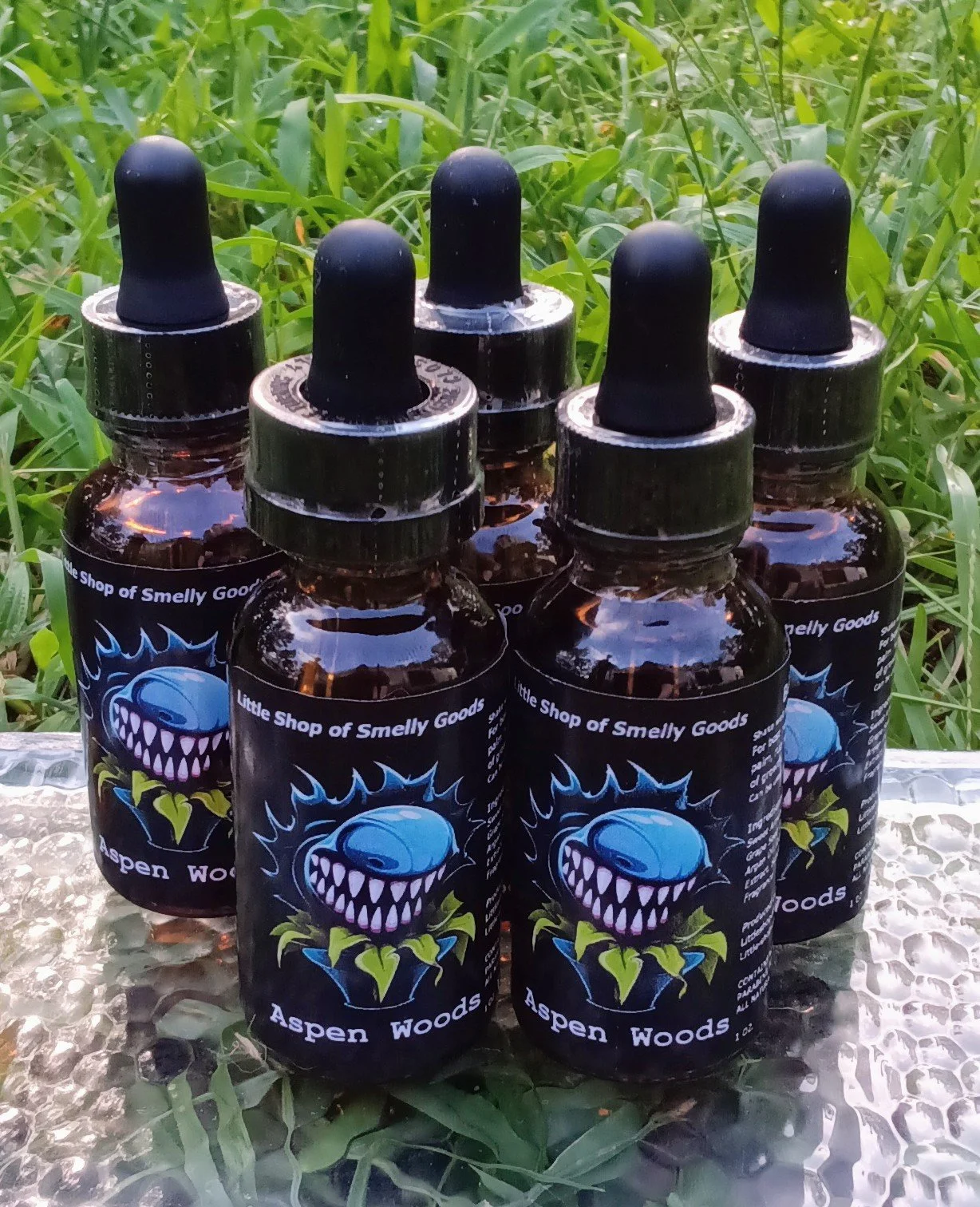 Aspen Woods 1.jpg (Copy)