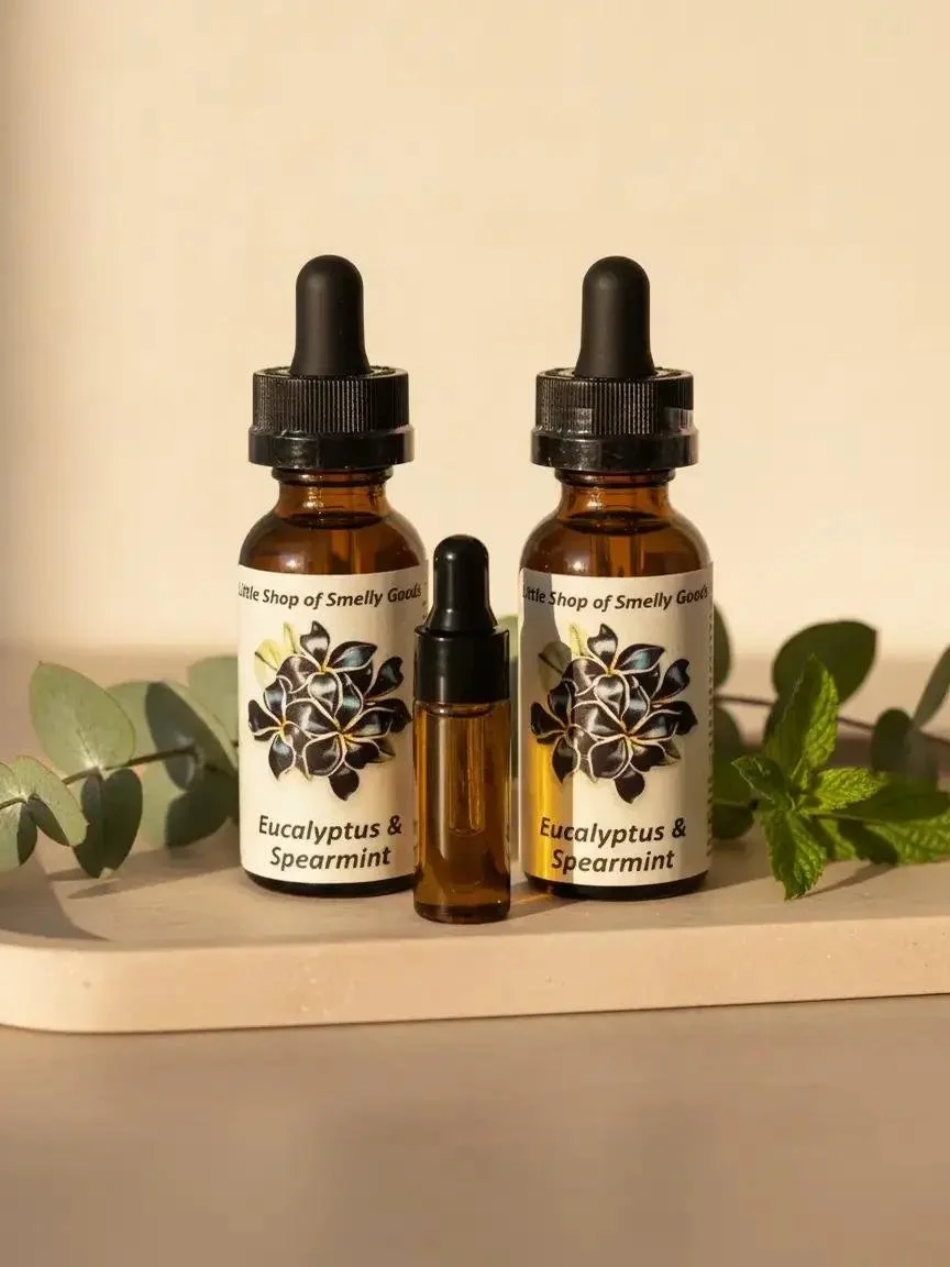 Eucalyptus & Spearmint 6.jpeg
