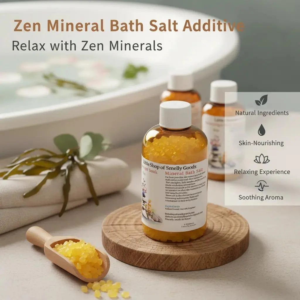 Zen