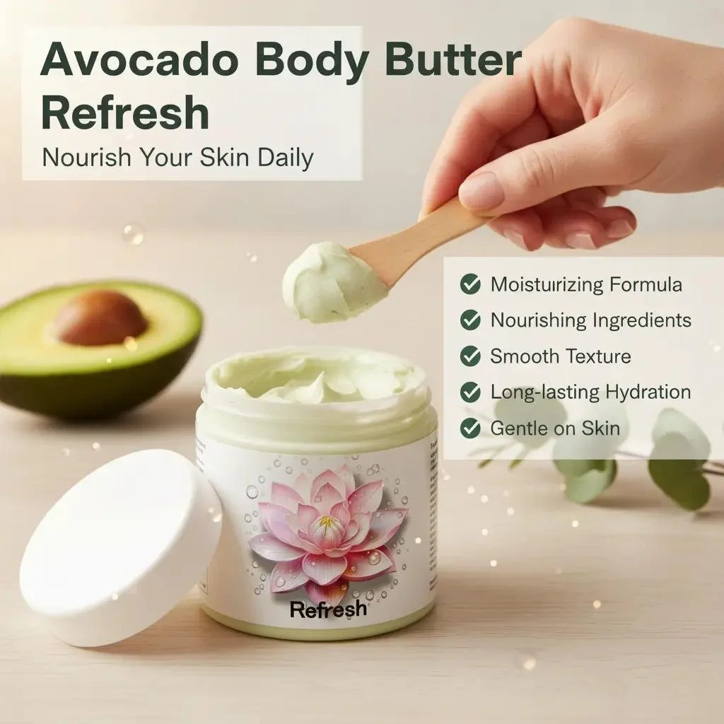 Refresh 6.jpeg