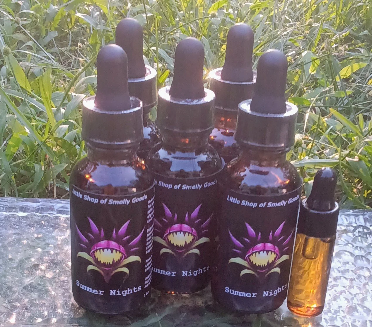 Summer Nights 3.jpg (Copy)