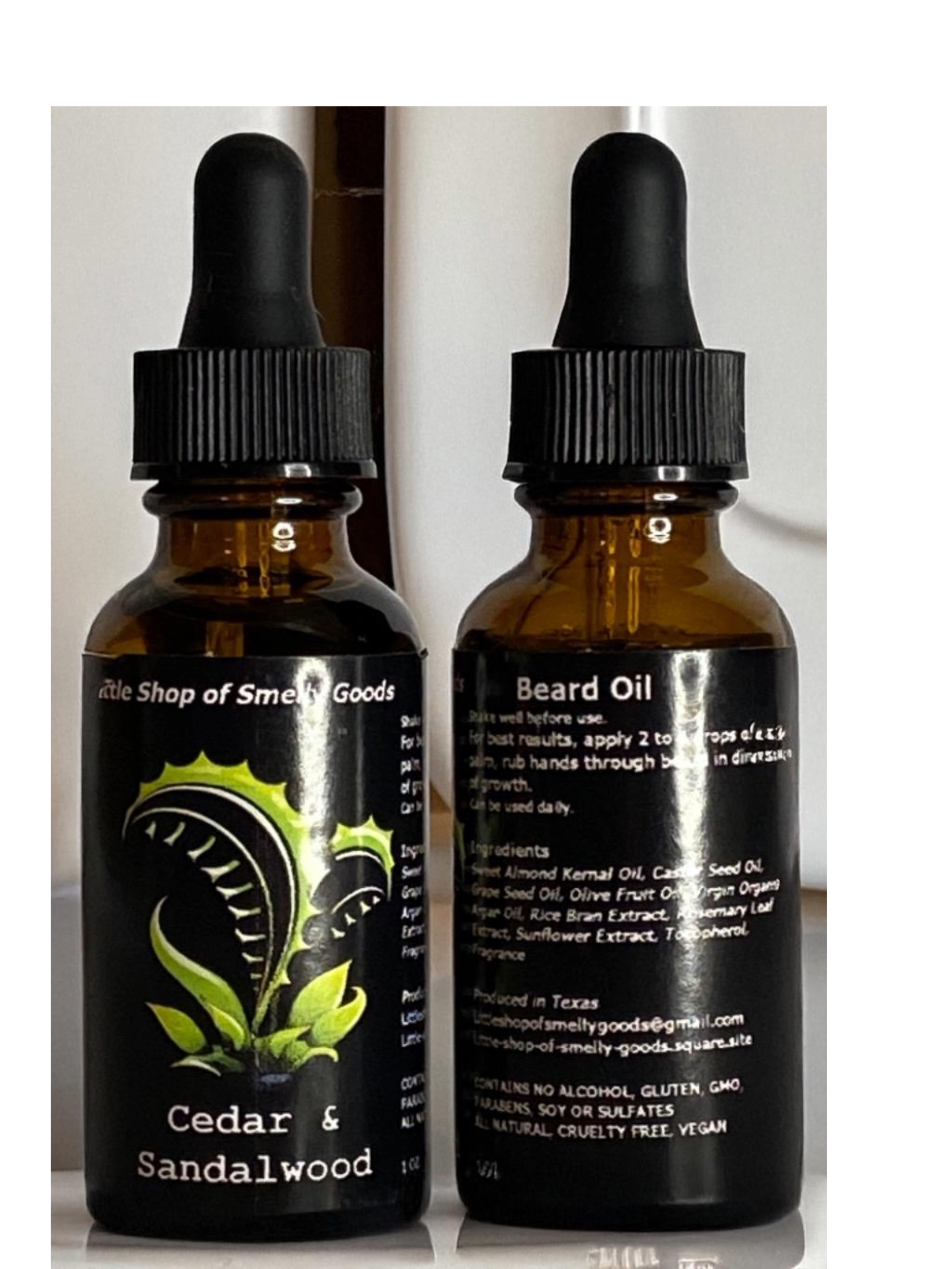 Cedar & Sandalwood.png (Copy)