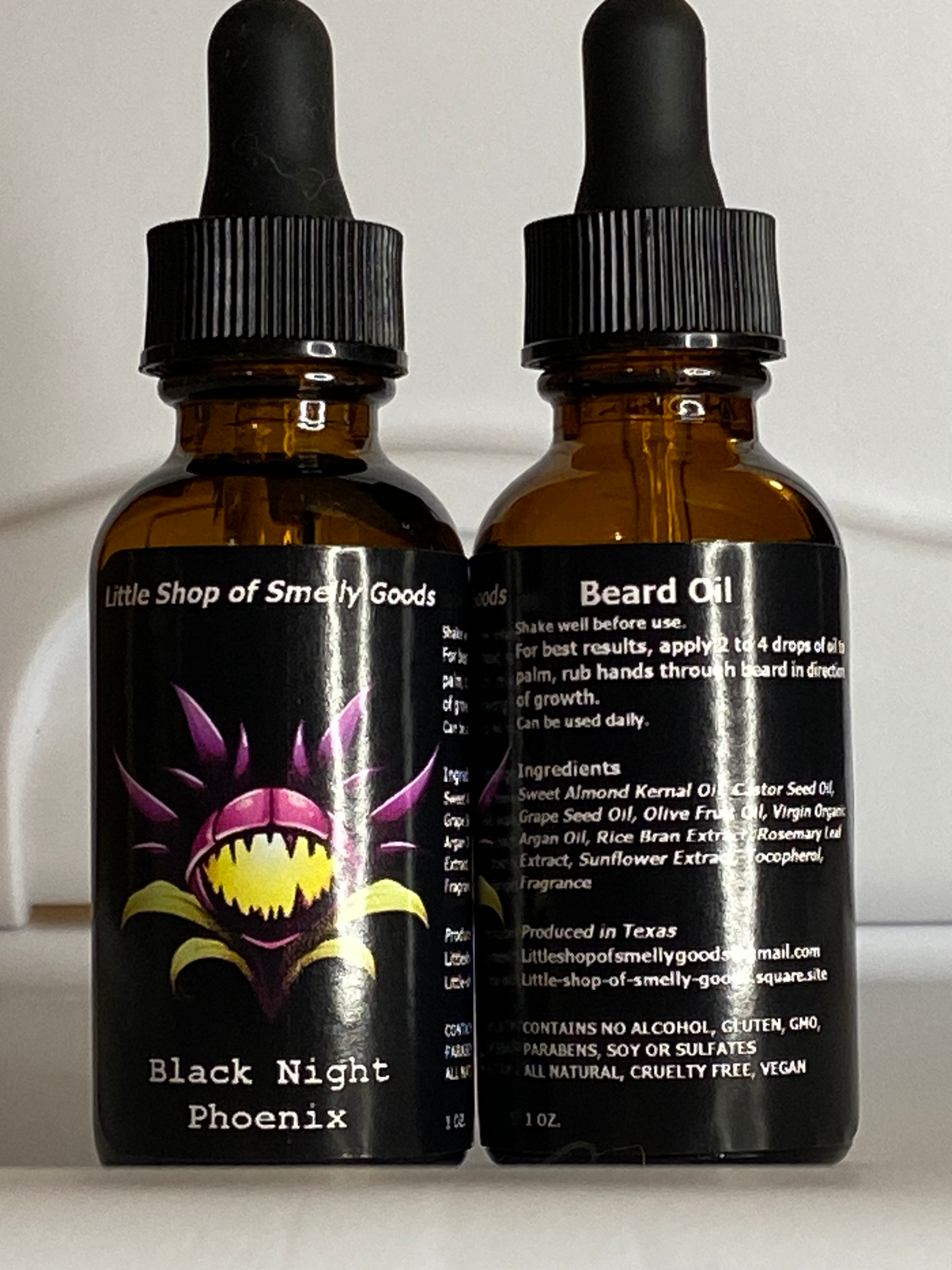 Black Night Phoenix.png (Copy)