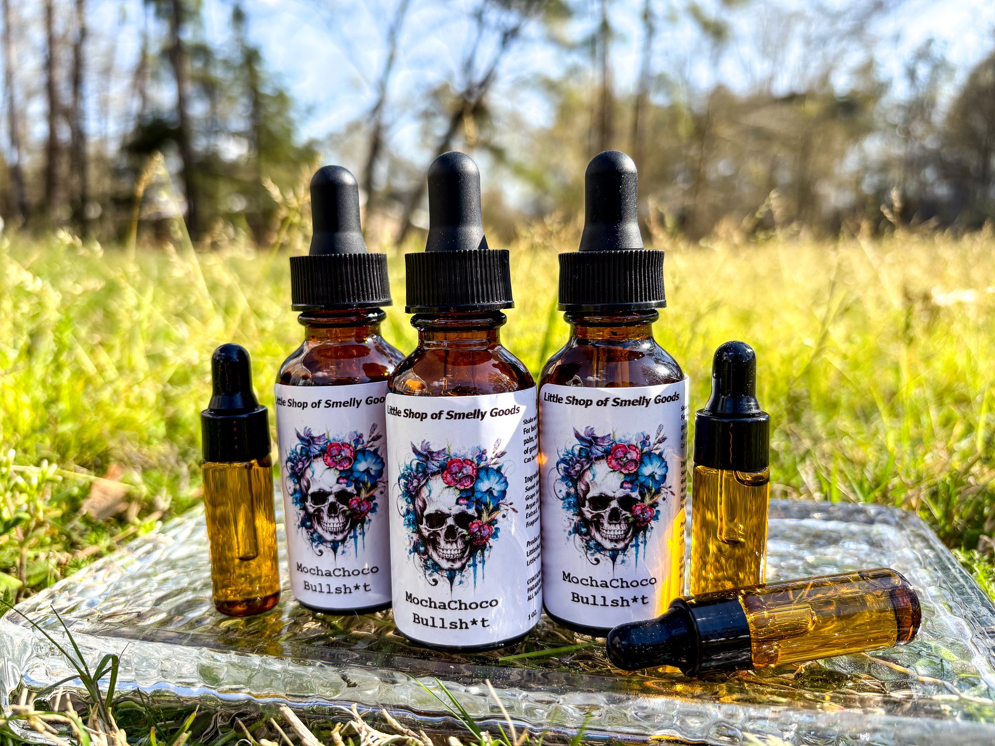 MochaChoco Bullsht 2.jpg (Copy)