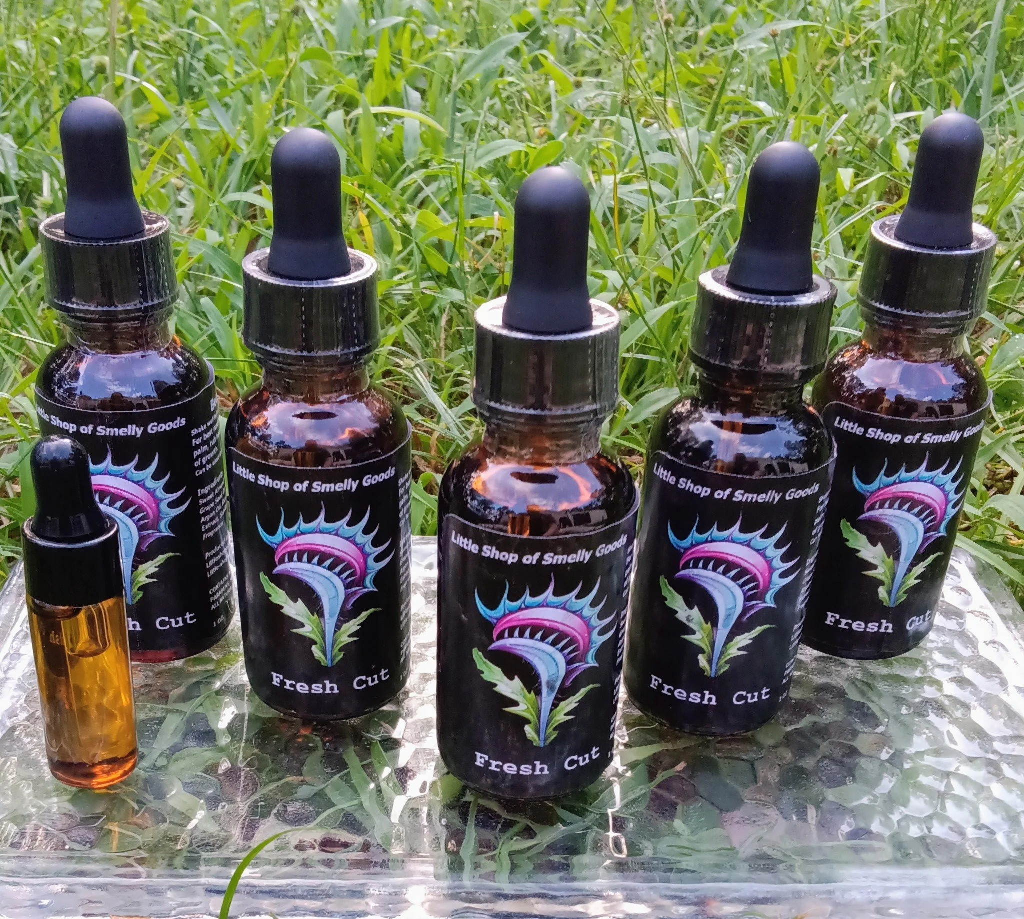 Fresh Cut 2.jpg (Copy)