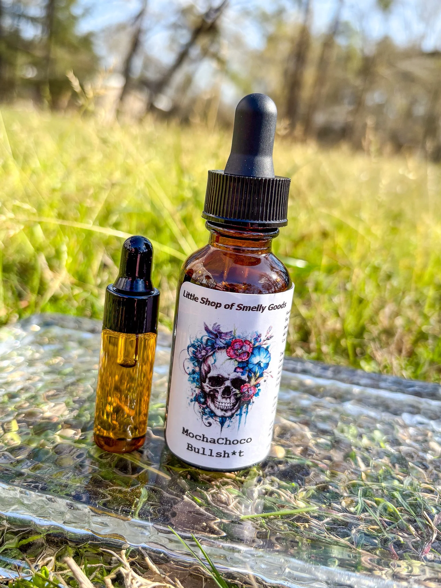 MochaChoco Bullsht.jpg (Copy)