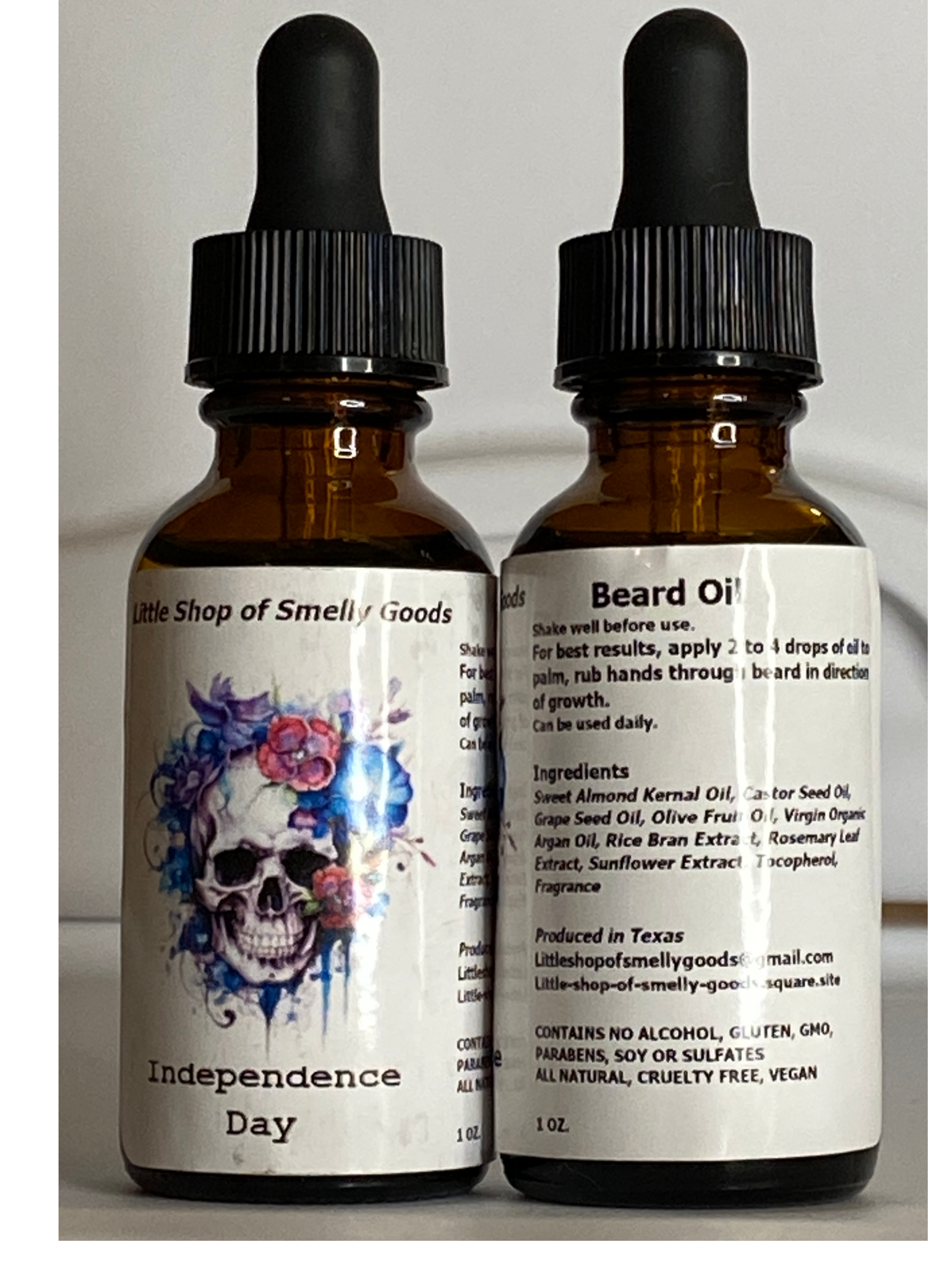 Independence Day.png