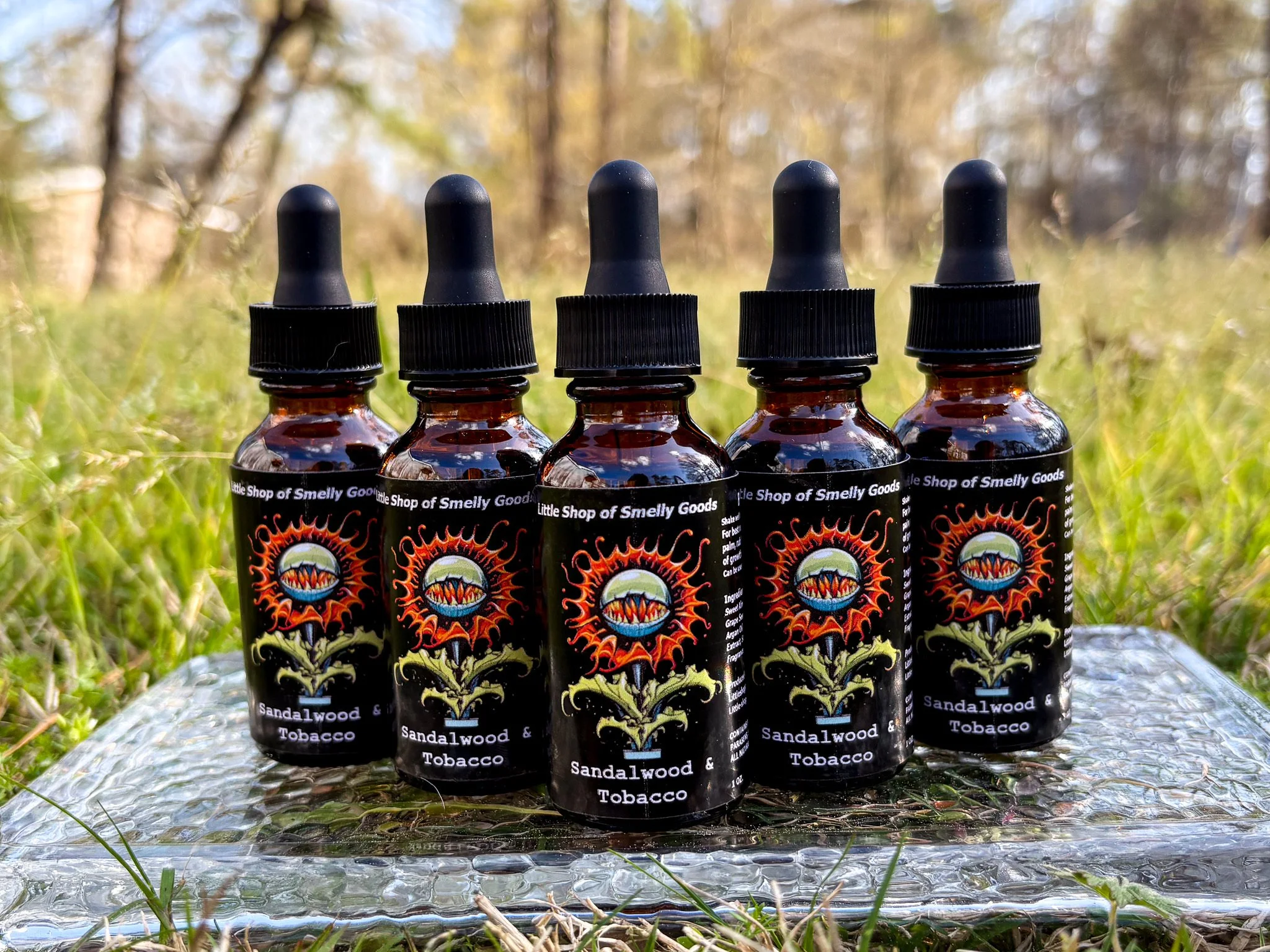 Sandalwood & Tobacco 4.jpg (Copy)