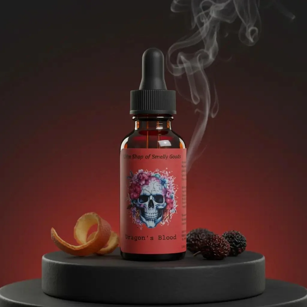 Dragons Blood 4.jpeg