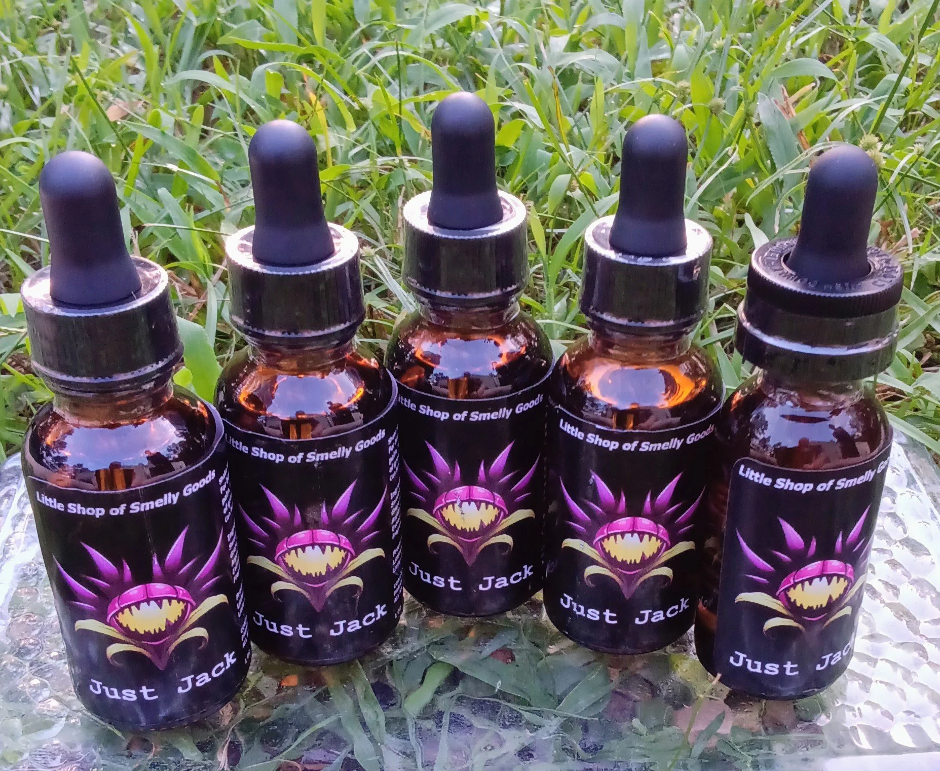 Just Jack 1.jpg (Copy)