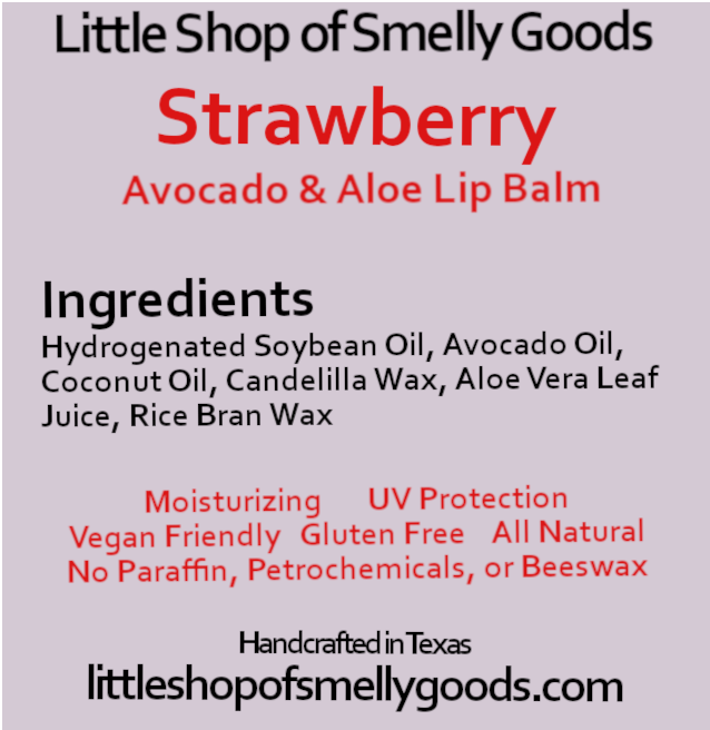 Strawberry Lip Balm.png