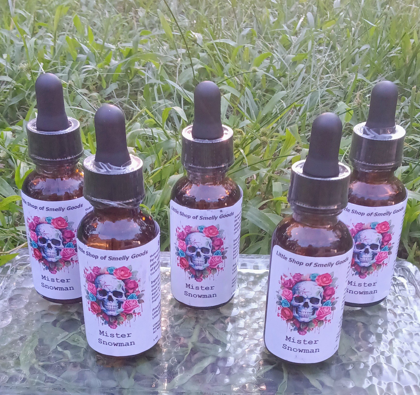 Mister Snowman 1.jpg (Copy)