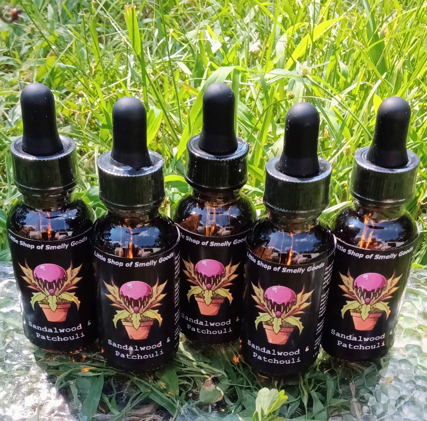 Sandalwood & Patchouli 1.jpg