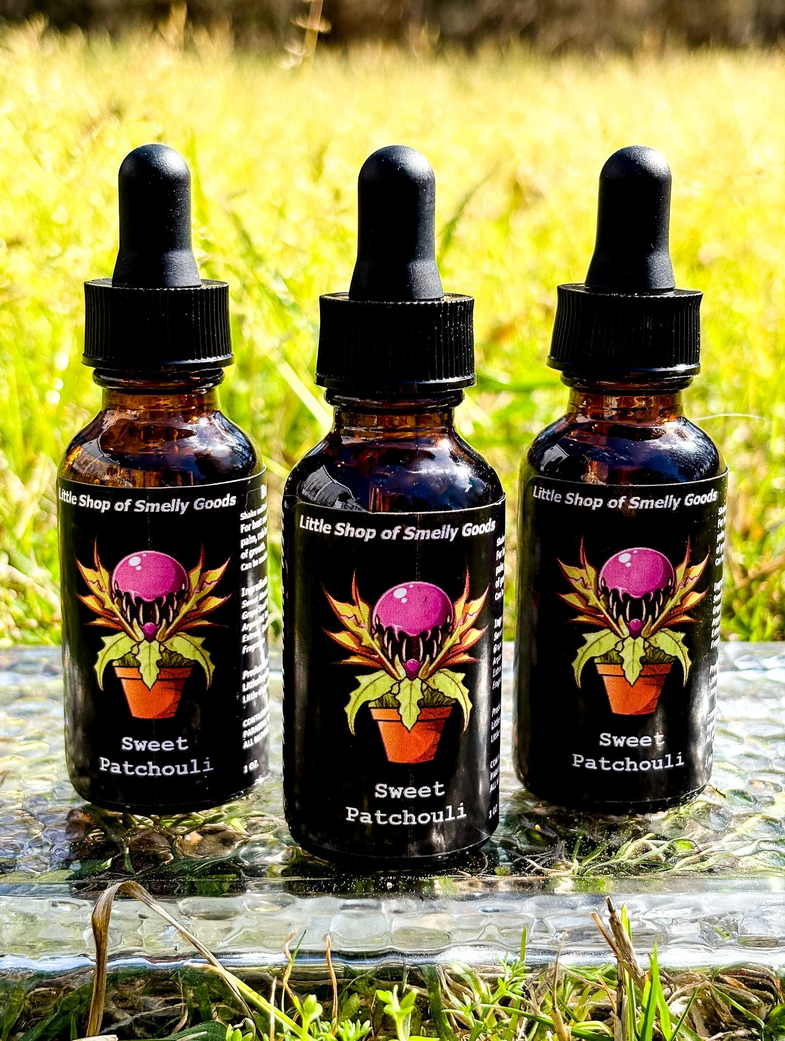 Sweet Patchouli 2.jpg (Copy)