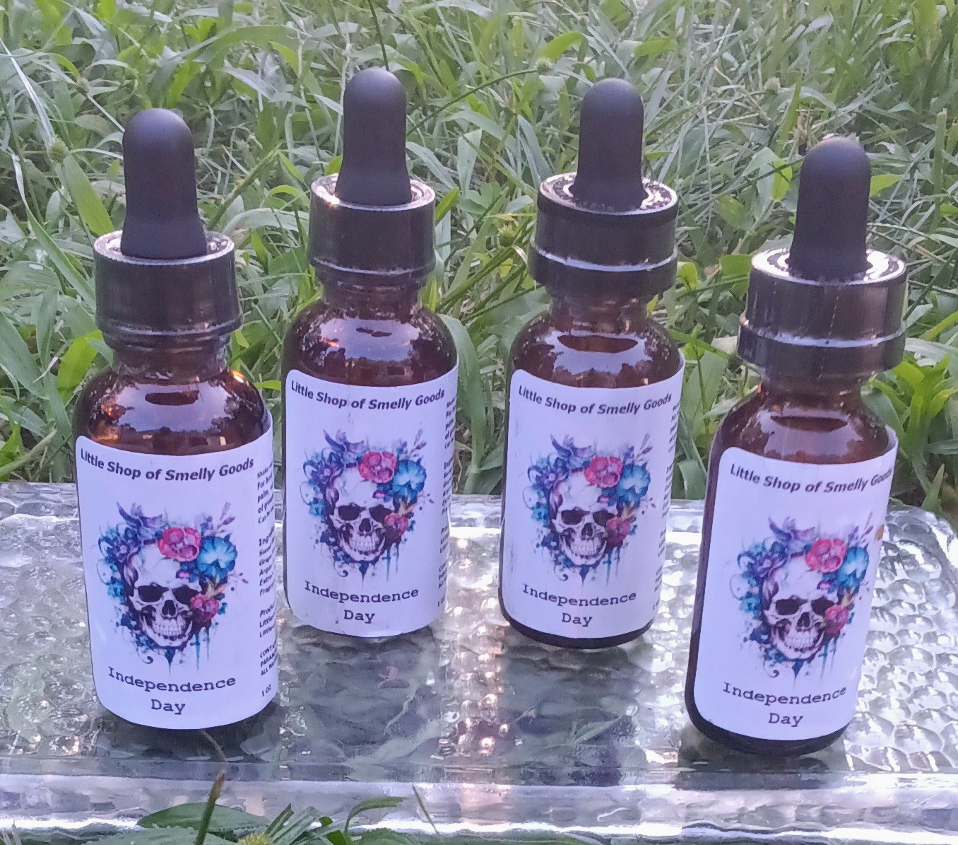 Independence Day 3.jpg