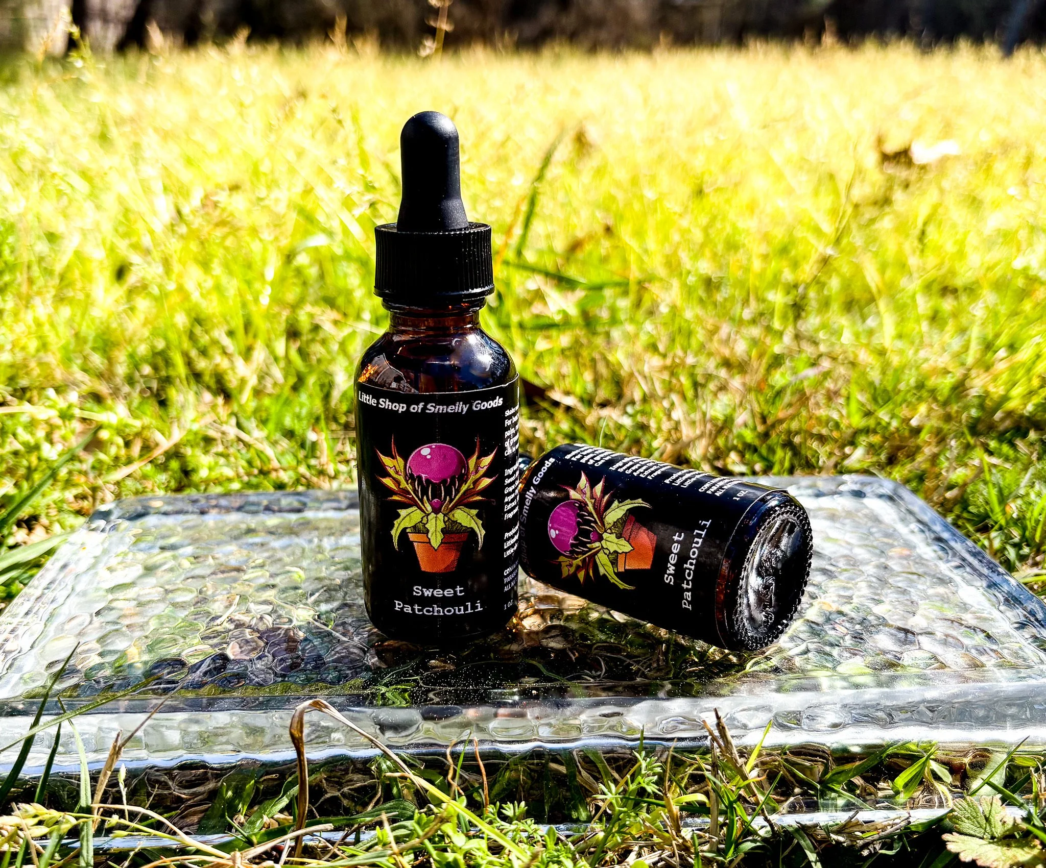 Sweet Patchouli 1.jpg (Copy)