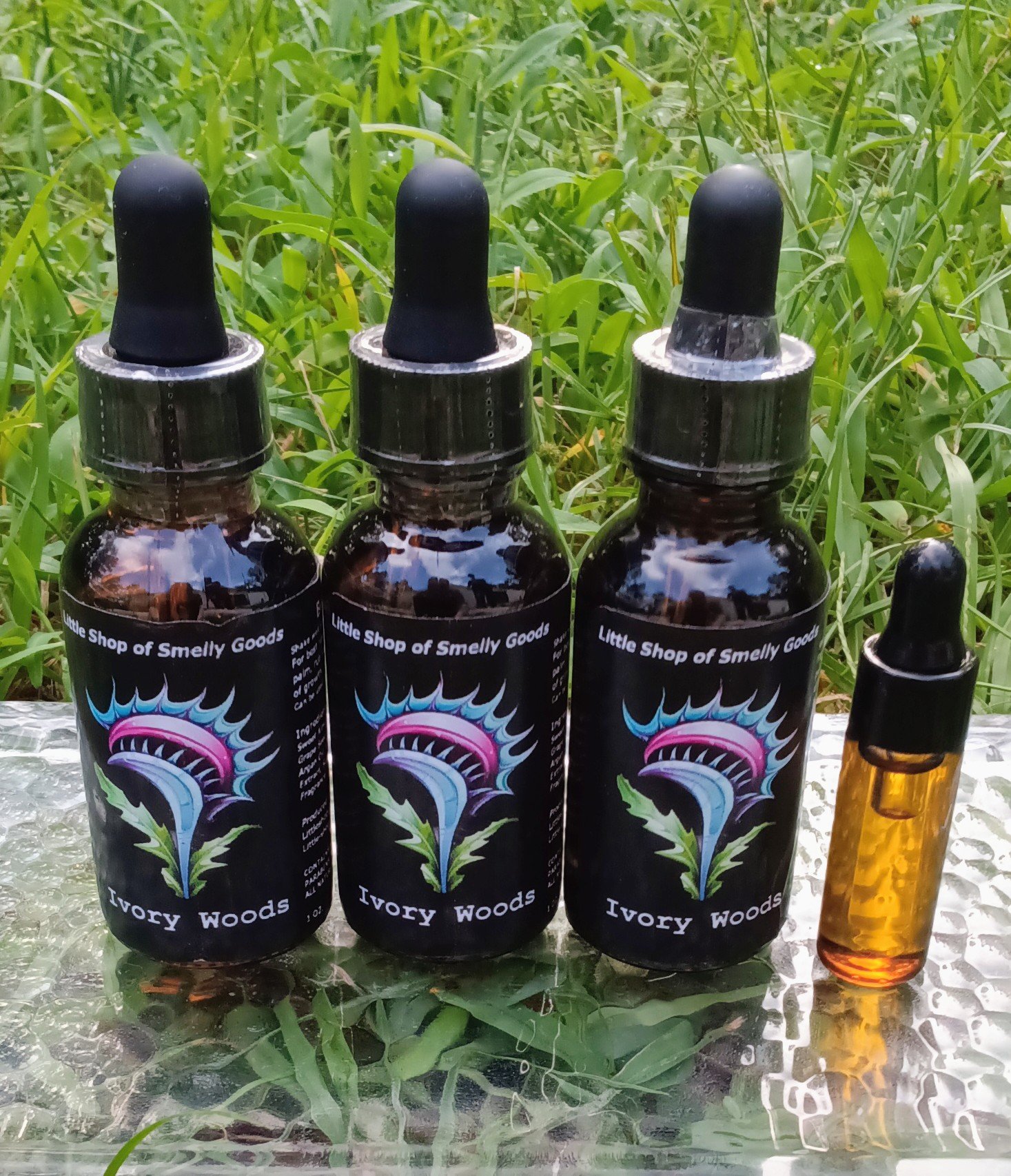 Ivory Woods 2.jpg (Copy)