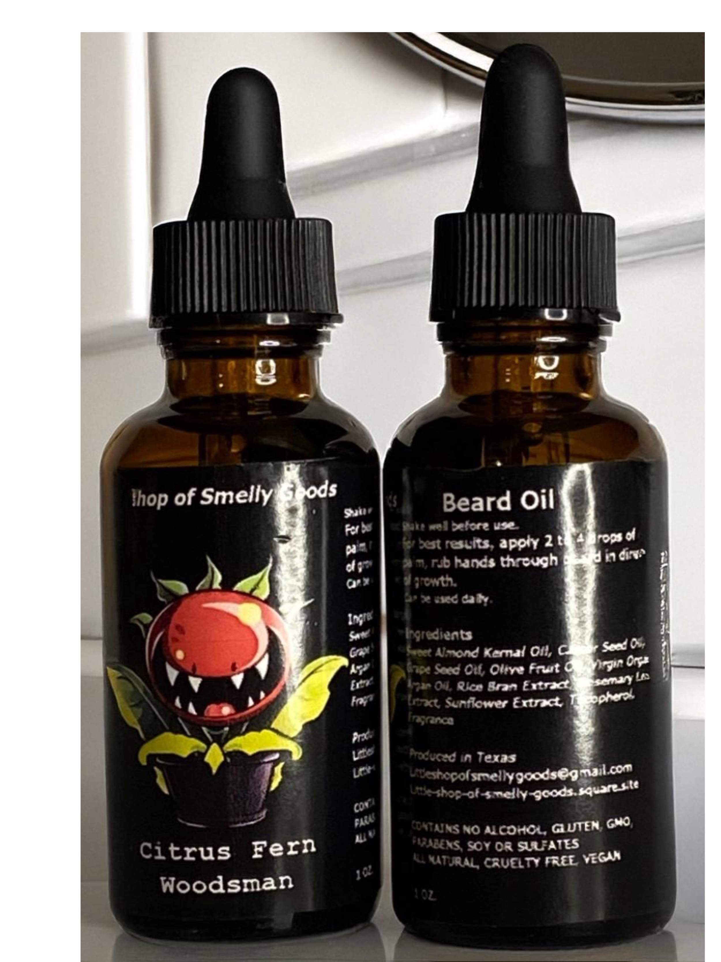 Citrus Fern Woodsman.png (Copy)