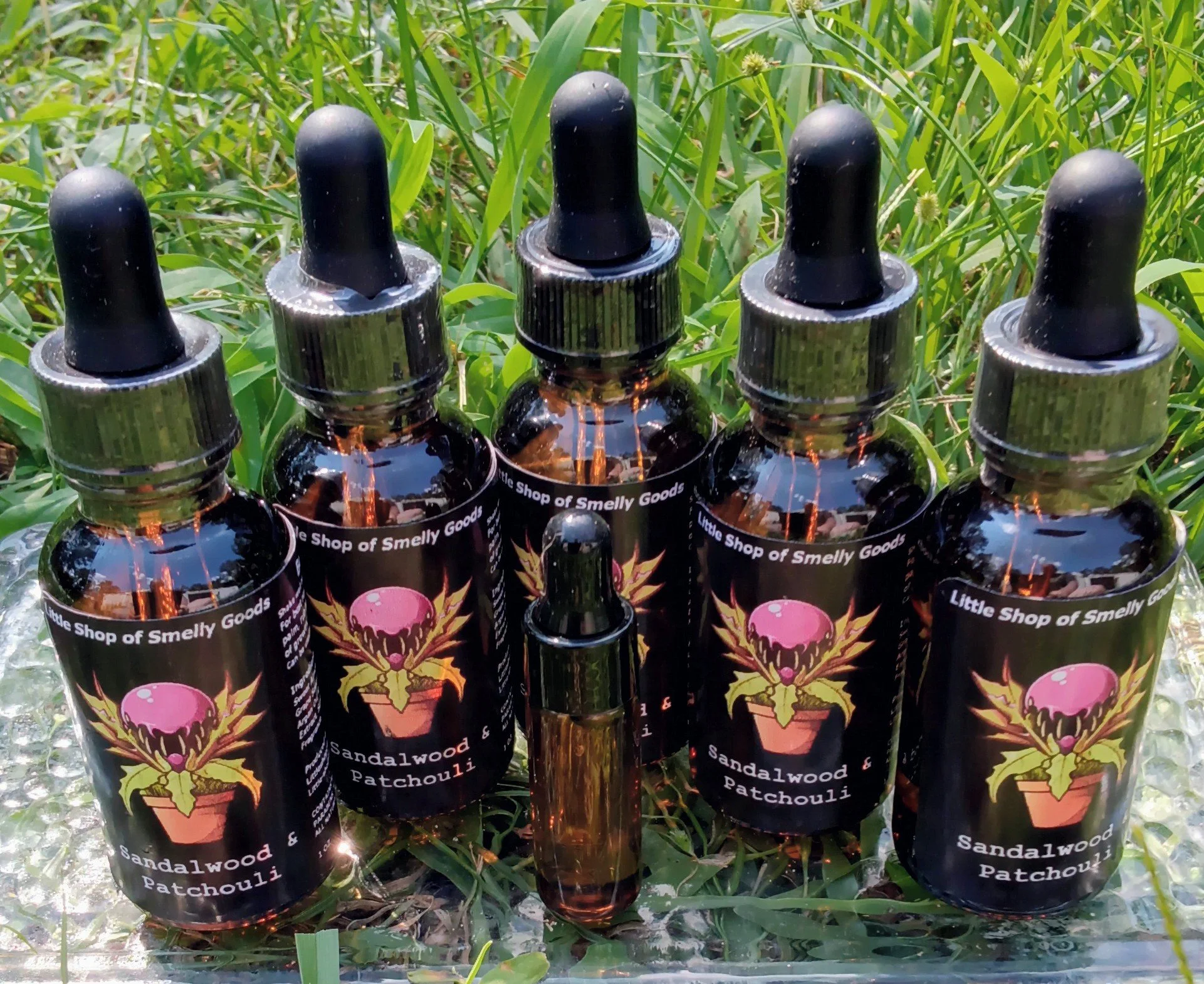 Sandalwood & Patchouli 3.jpg