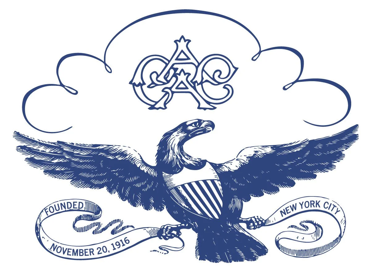 Chefs de Cuisine Association of America, Inc.