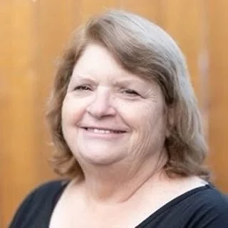Momentum&hellip;to be honest, this week has not felt like momentum.&nbsp; It&rsquo;s been a hard week.

We&rsquo;re still processing the sudden loss of our friend and fellow councilor. Her absence is felt in ways both big and small, and it&rsquo;s ha