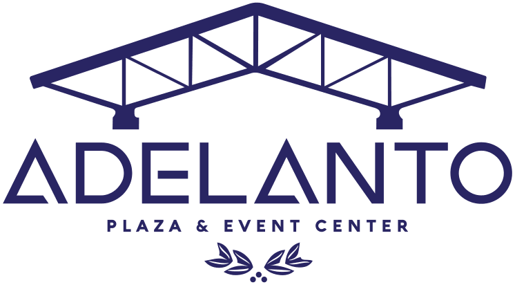 Adelanto Plaza and Event Center