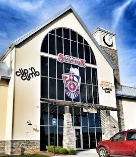 Foster Family Appreciation Event