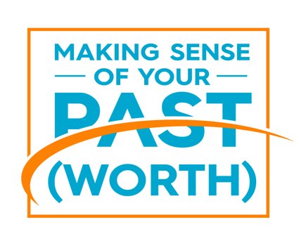 Making Sense of Your Worth- Retreat Waitlist