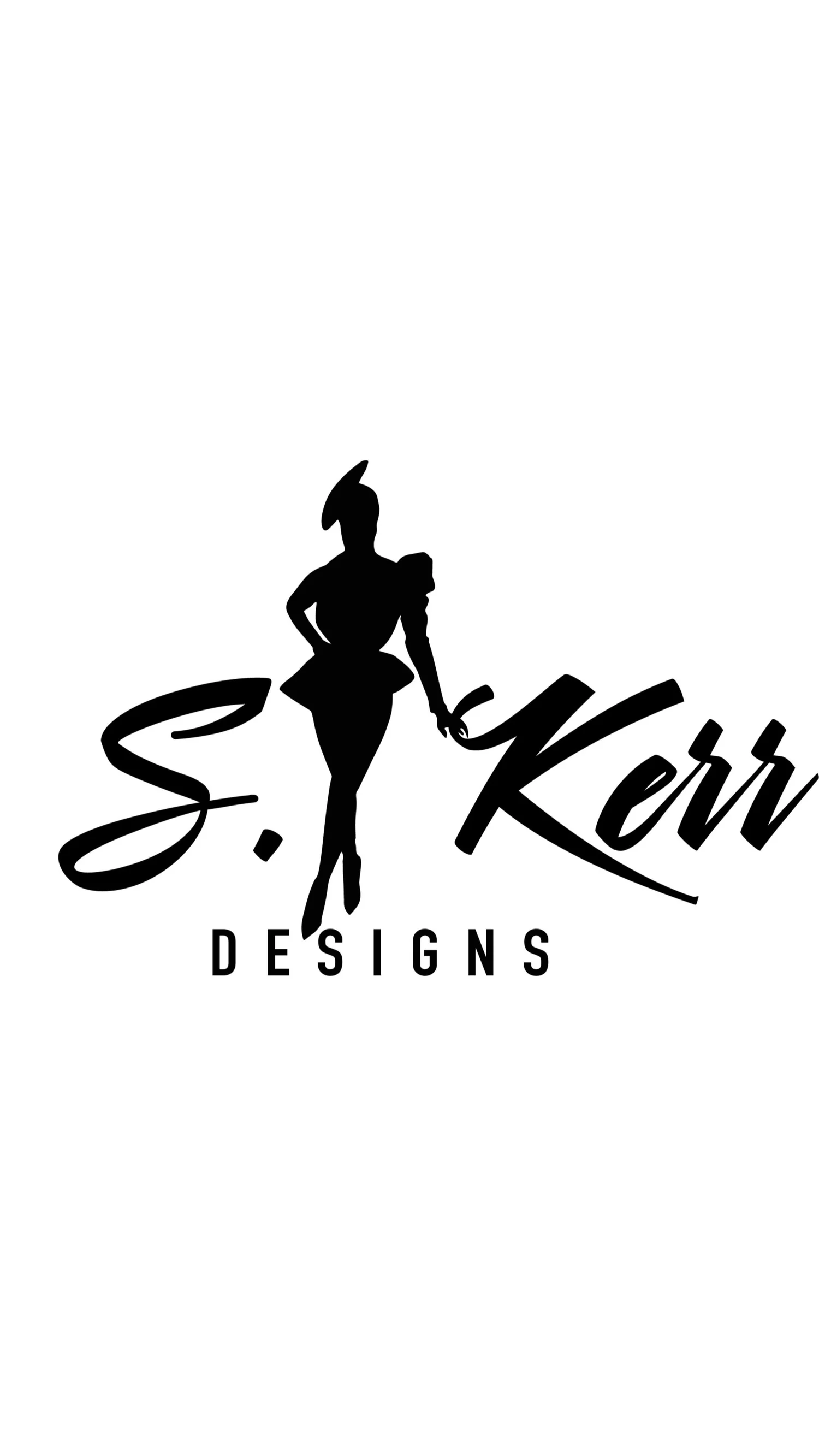 S.kerr Designs 