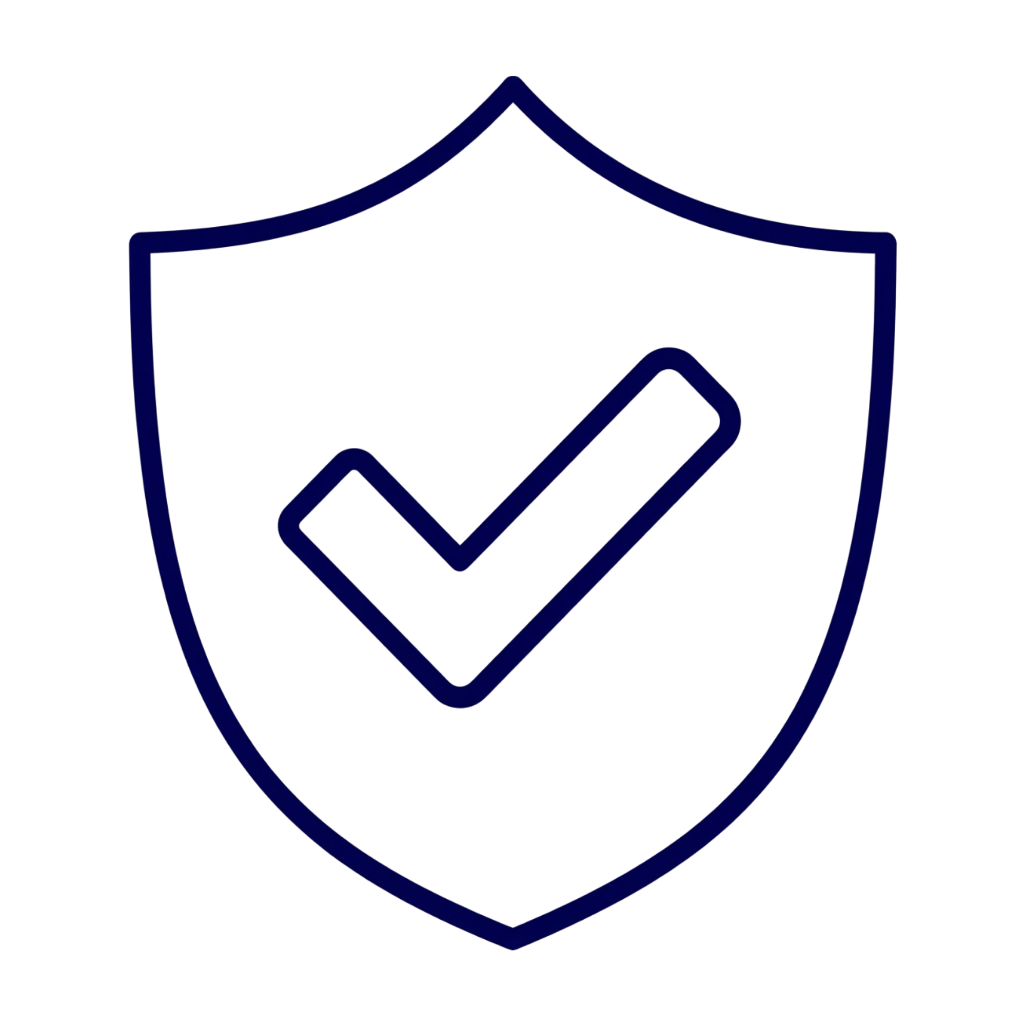Remediation icon — compliance exception remediation and evidence finalization Days 61-75