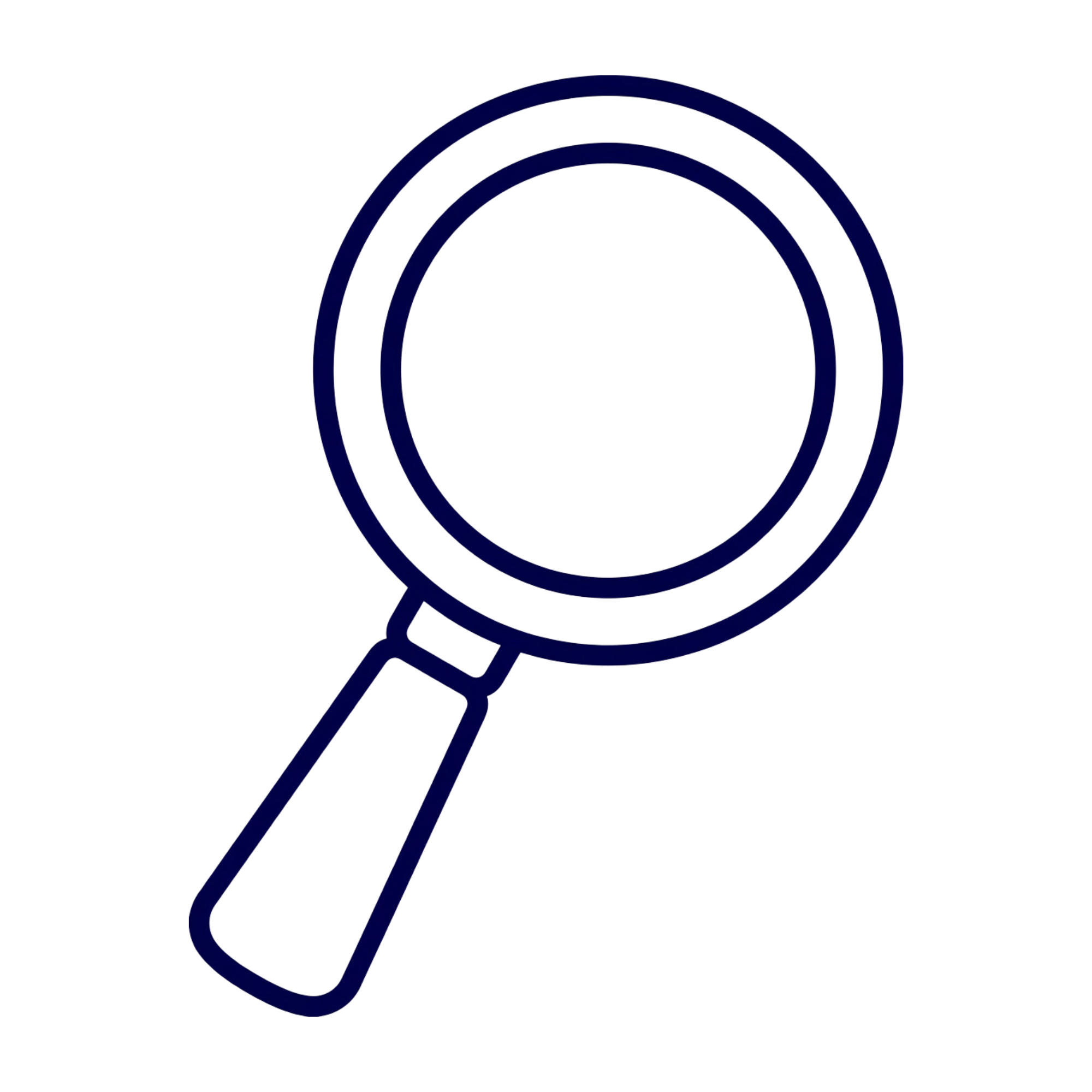 Gap Assessment icon — SOC 2 compliance gap analysis Days 1-14