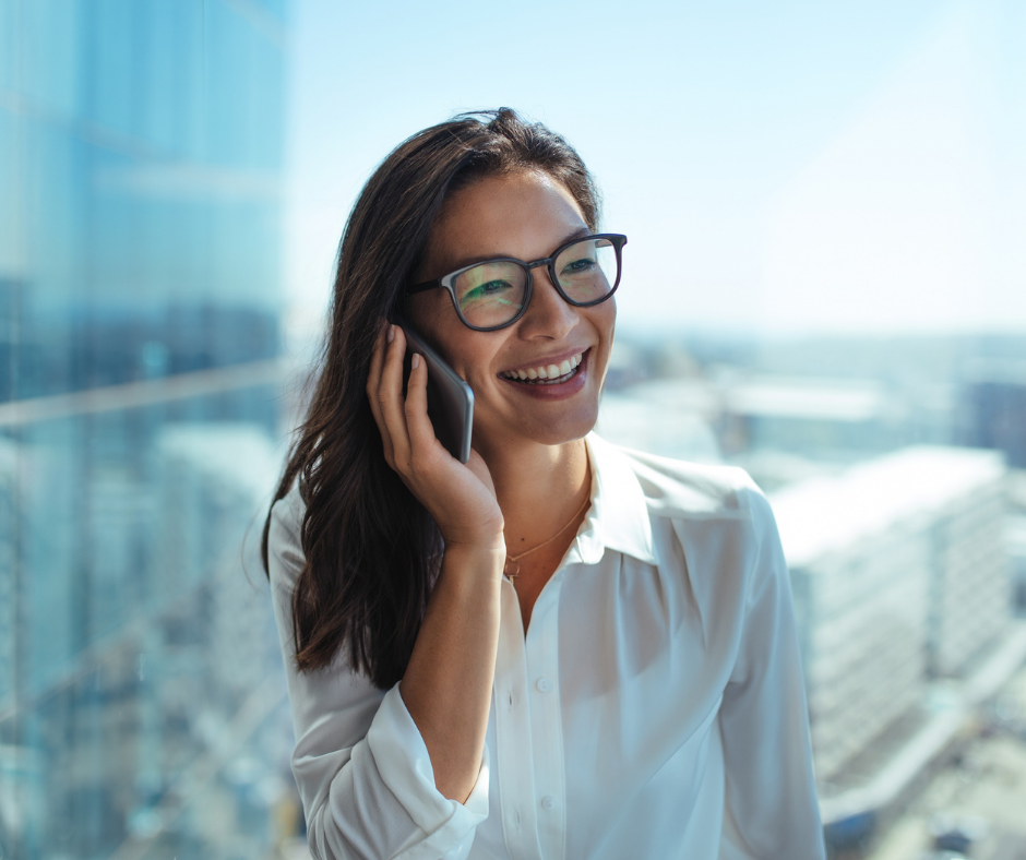 SOC 2 compliance consulting services for mid-size companies.