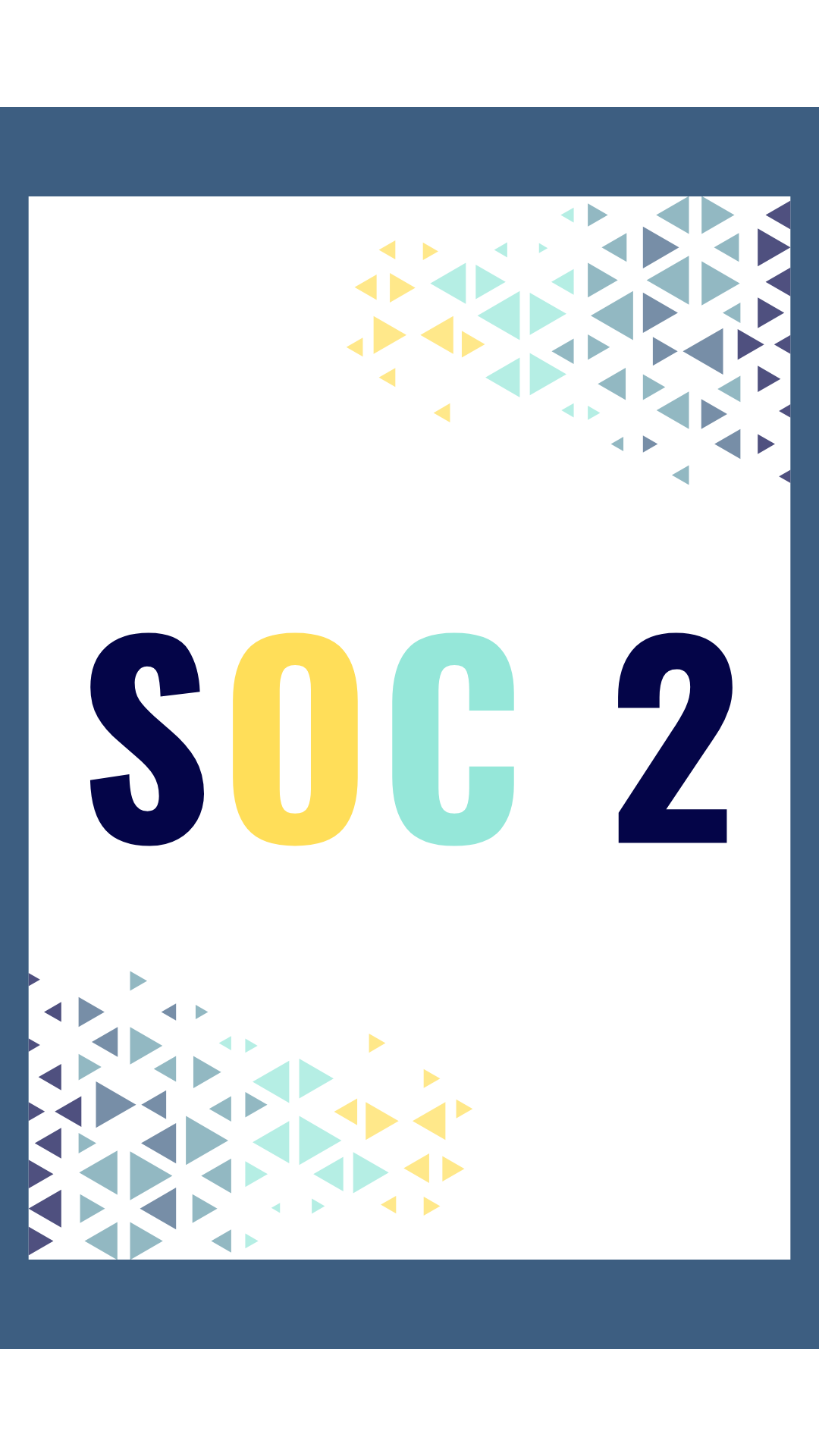 SOC 2