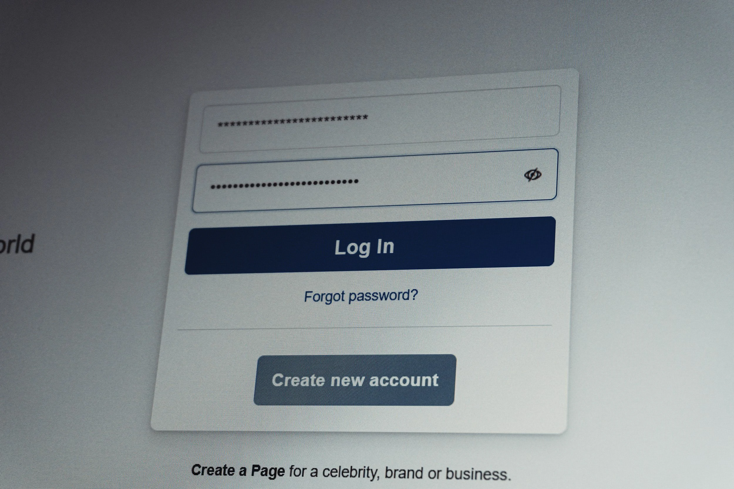 Least Privilege Access: The Control That Shows Up in Every Framework and Fails in Most Audits