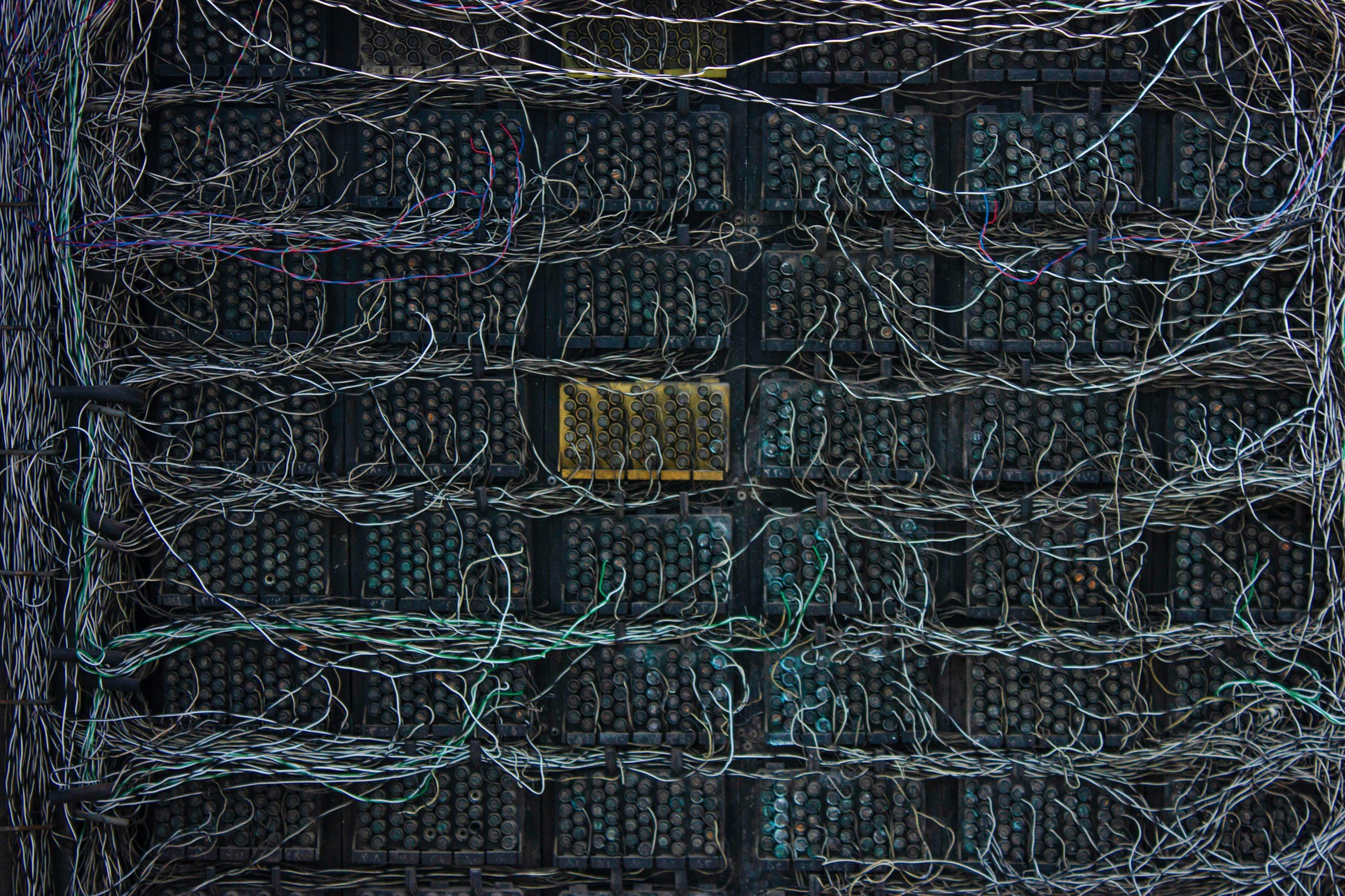 Security Logging and Monitoring for SaaS: What SOC 2 and CMMC Both Require (And Why DevOps Owns It)