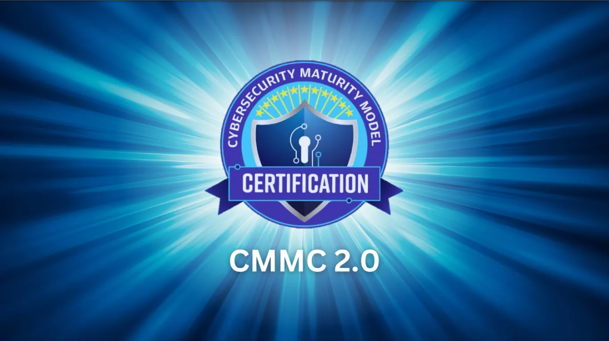 CMMC Phase 2 Is 5 Months Away: The Subcontractor Triage Checklist