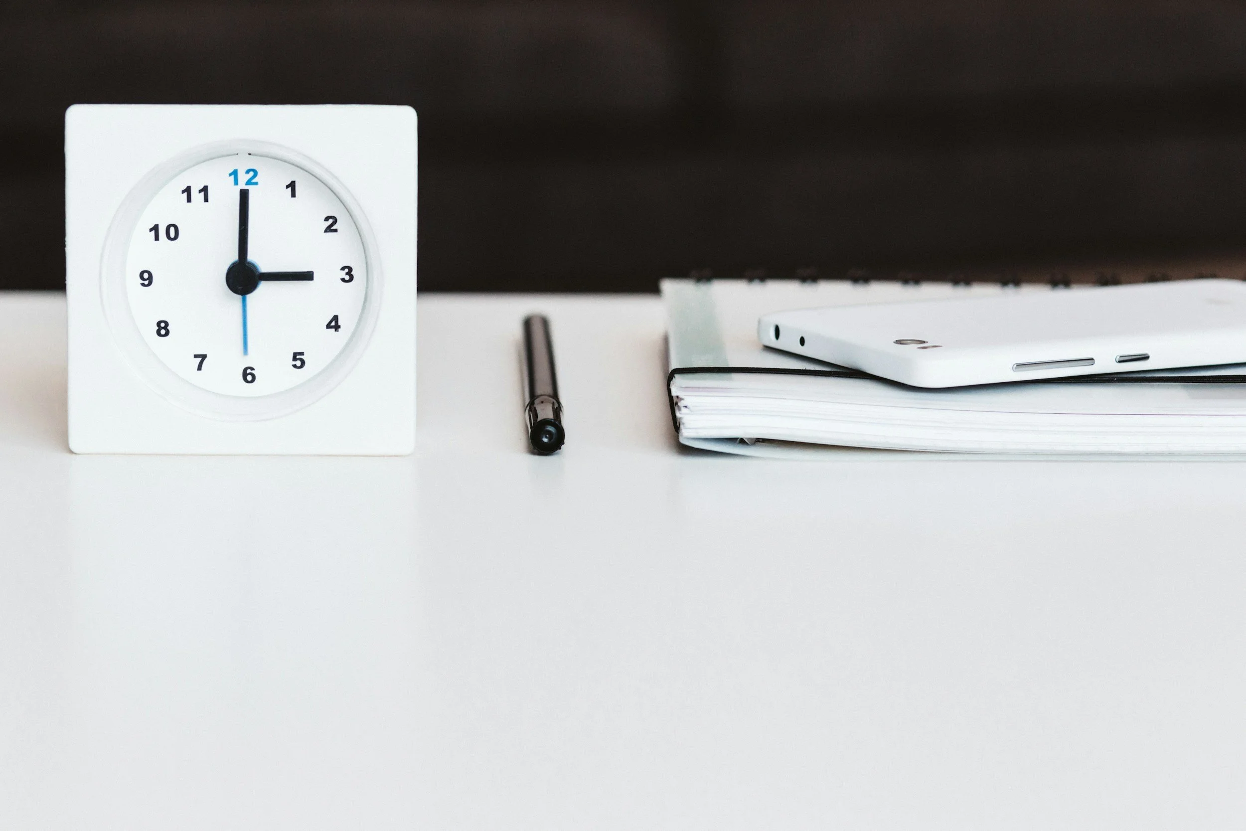 When Does the HIPAA Breach Notification Clock Start? The 60-Day Rule Most Teams Misread