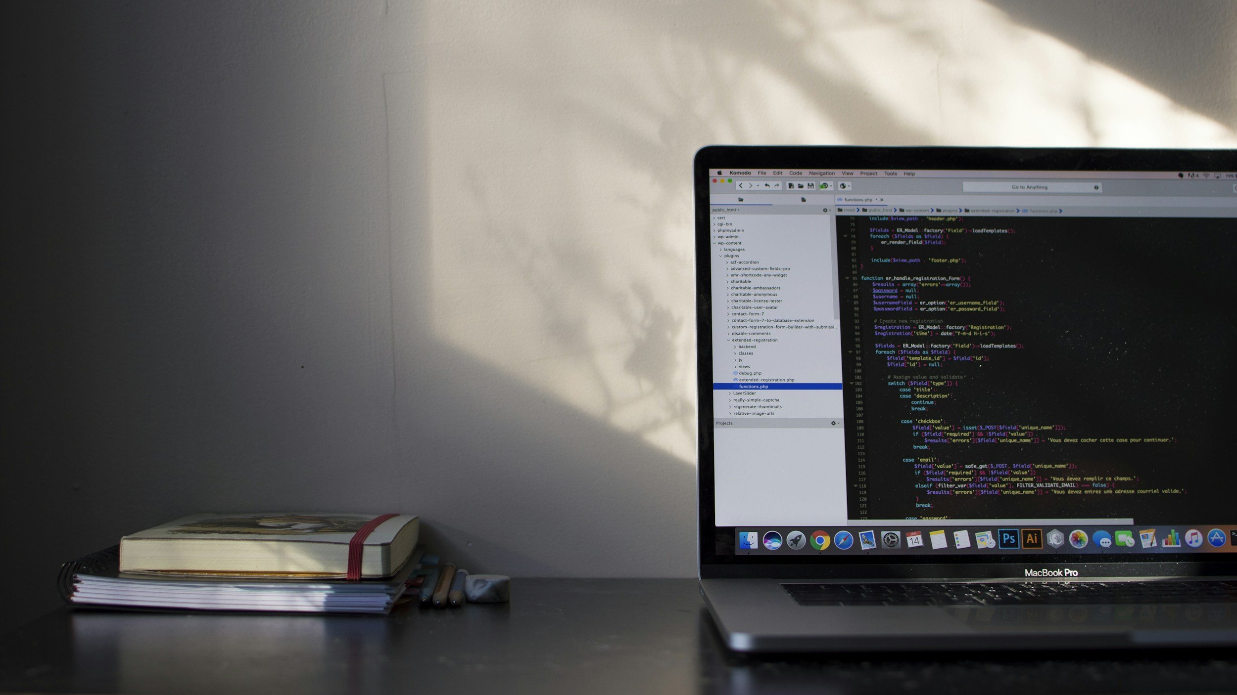 HIPAA Encryption Requirements for SaaS: What the Security Rule Expects Beyond the Database