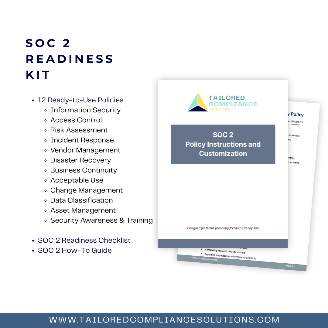 SOC 2 Kit - GumRoad Mockup 2.png