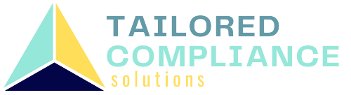 Tailored Compliance Solutions