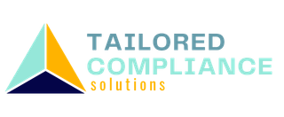Tailored Compliance Solutions