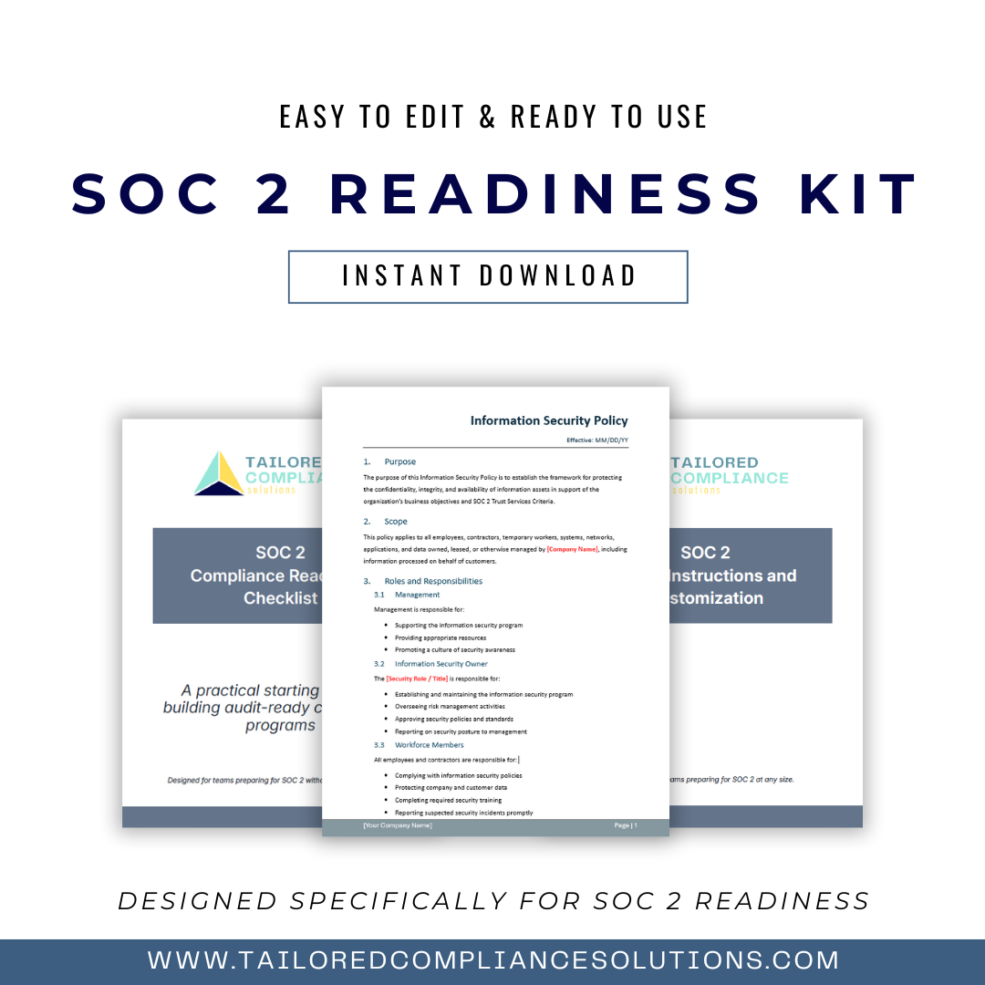 SOC 2 Kit - GumRoad Mockup 1.png