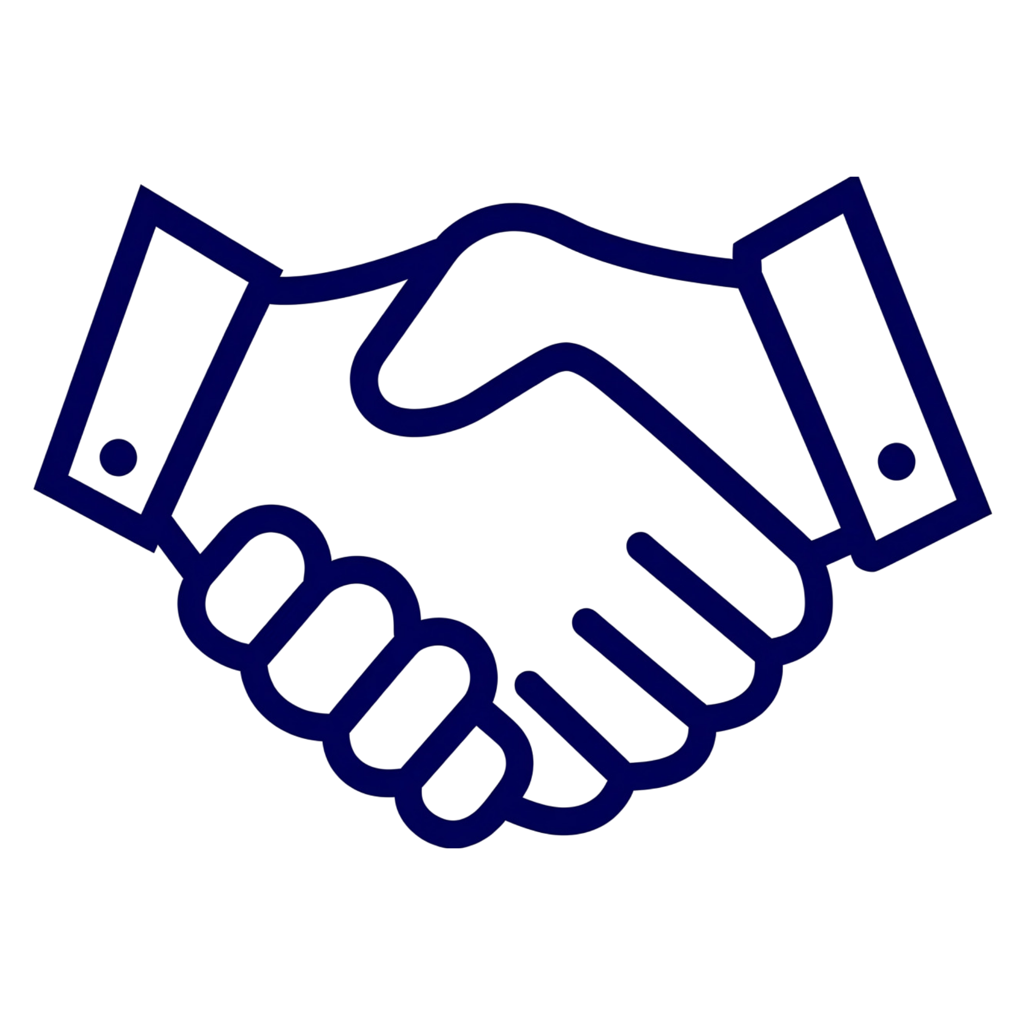 External Audit icon — SOC 2 external audit and certification Days 75-90