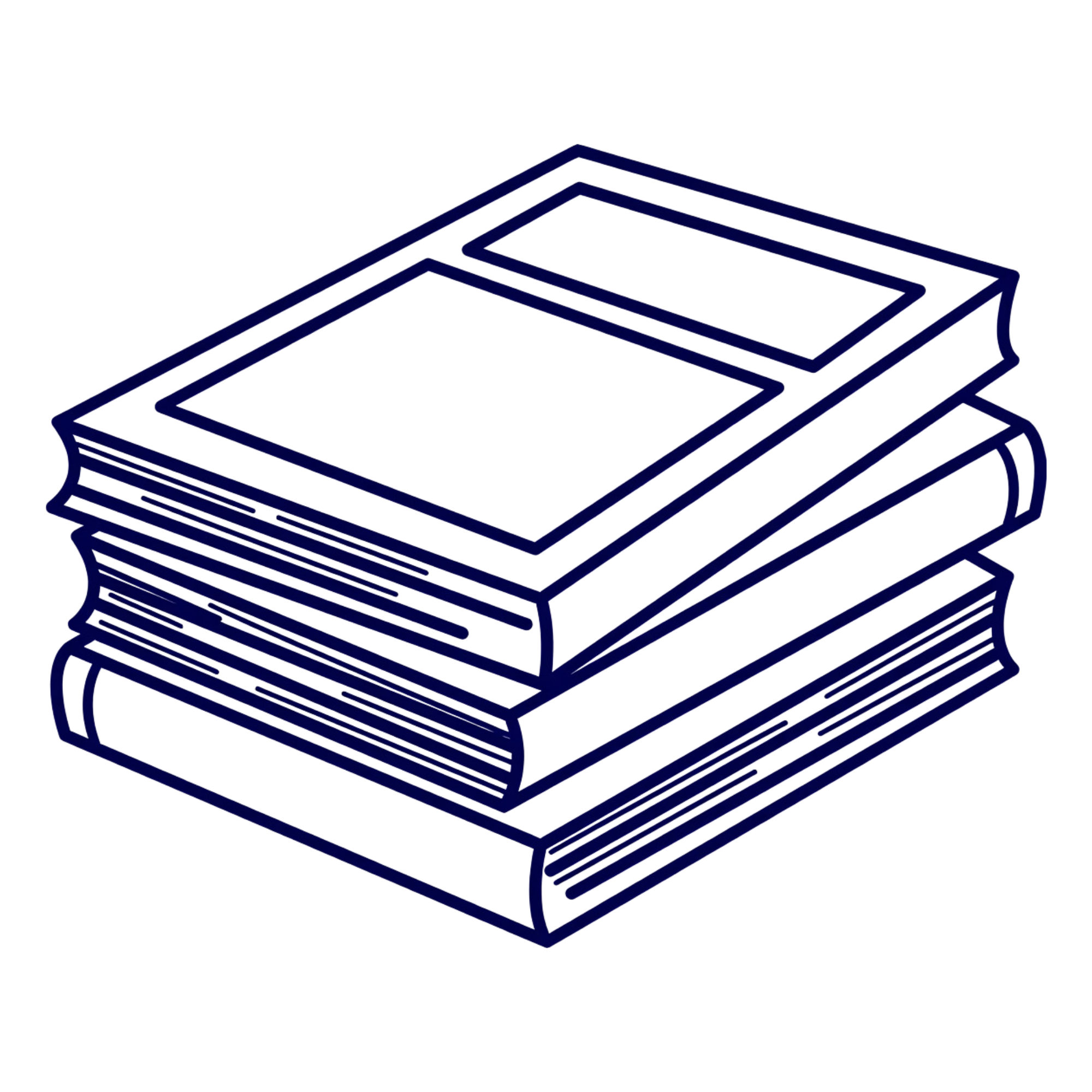 Policy and Platform icon — GRC policy library and compliance platform build Days 15-45