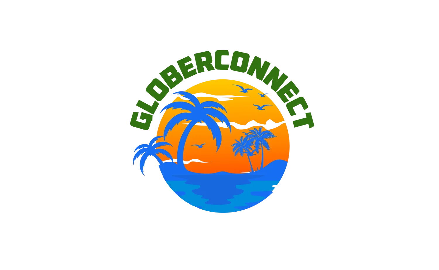 GLOBERCONNECT