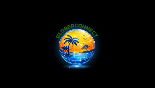 GLOBERCONNECT