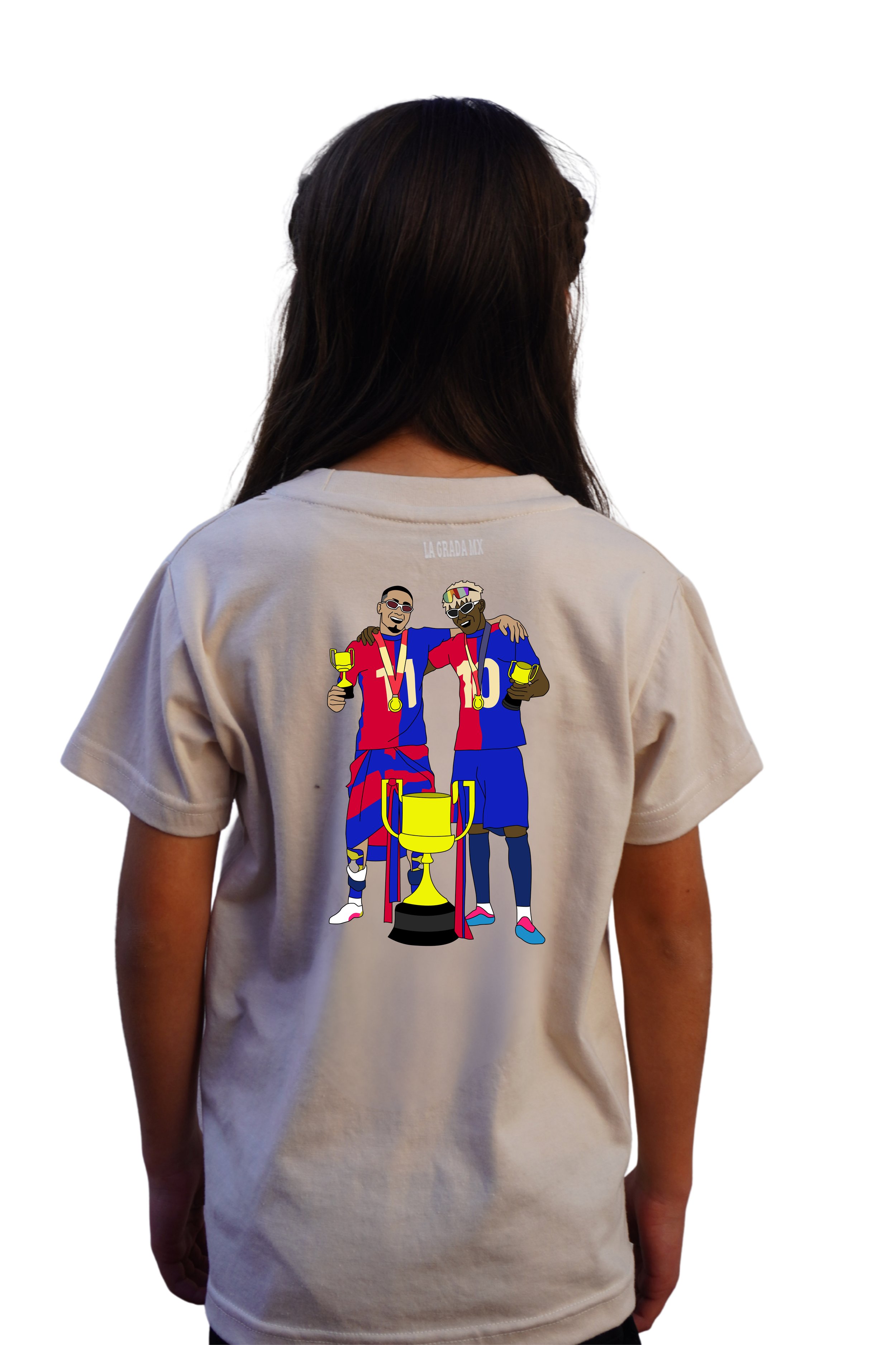 06-camiseta-B.jpg