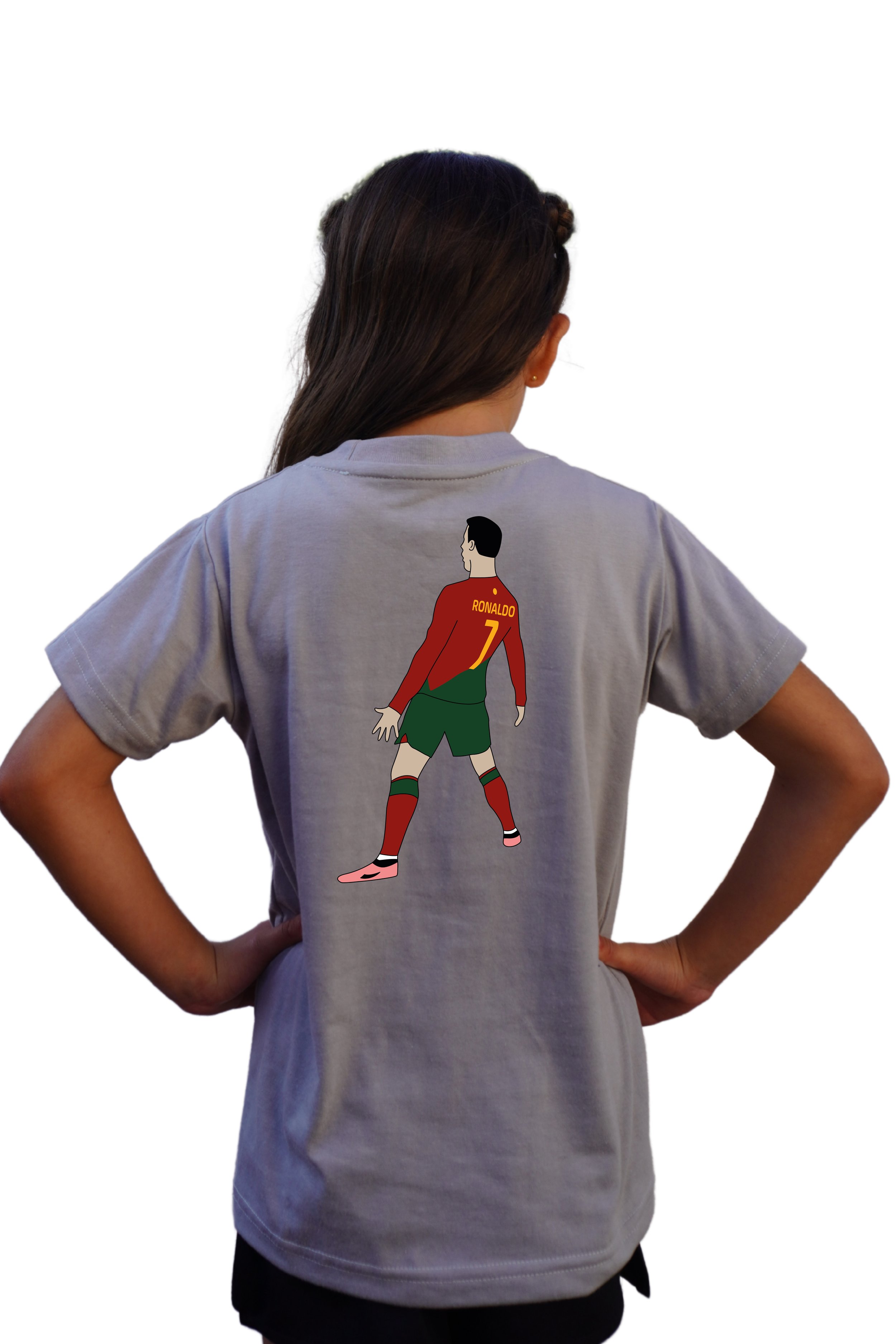 12-camiseta-B.jpg